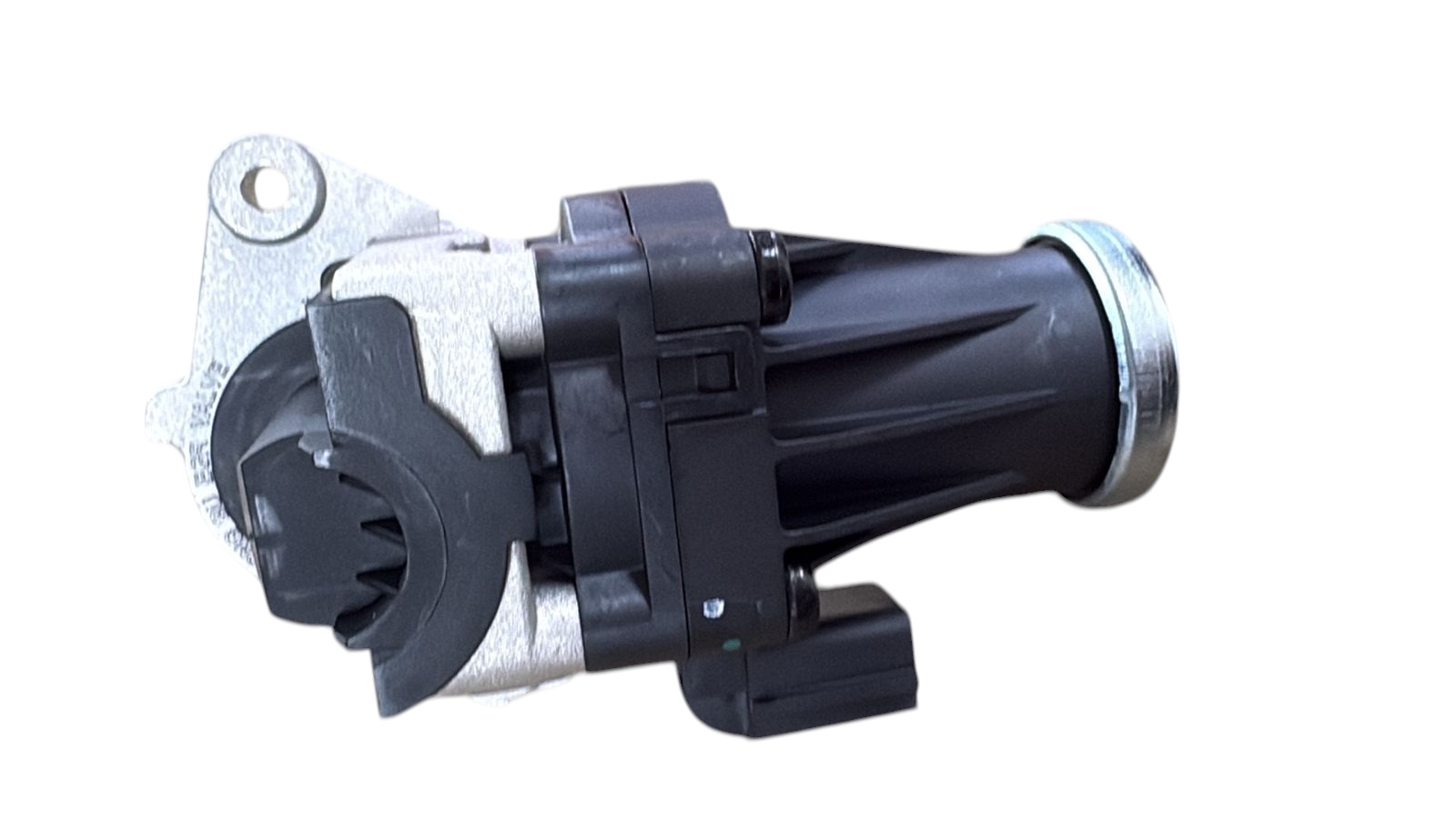 VALVULA EGR  GREAT WALL WINGLE 5/7 2.0  GREAT WALL 3