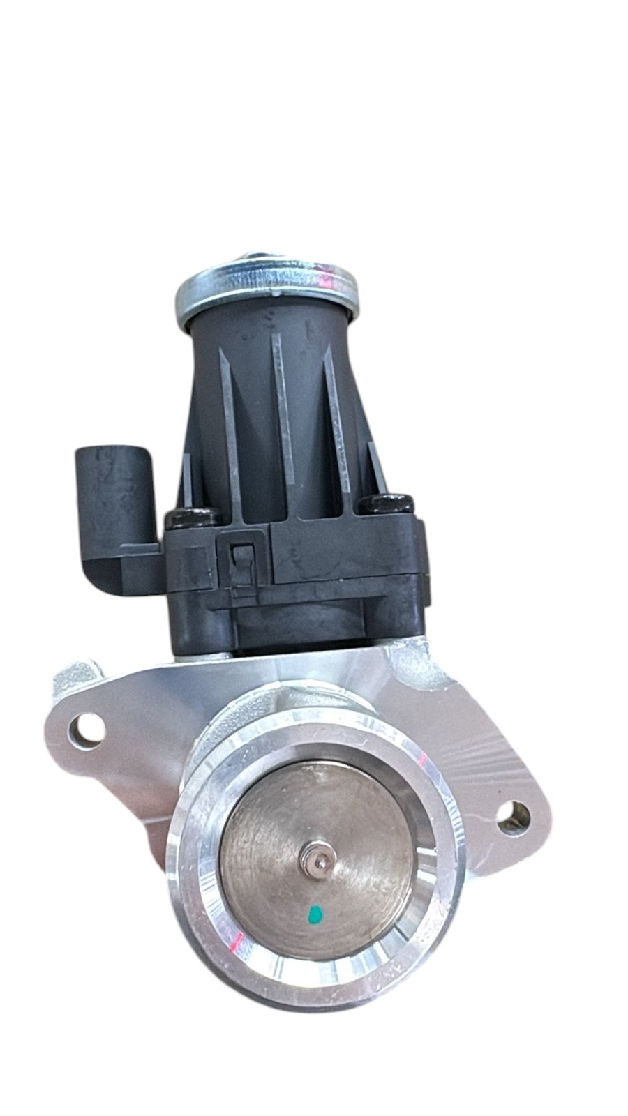 VALVULA EGR  GREAT WALL WINGLE 5/7 2.0  GREAT WALL