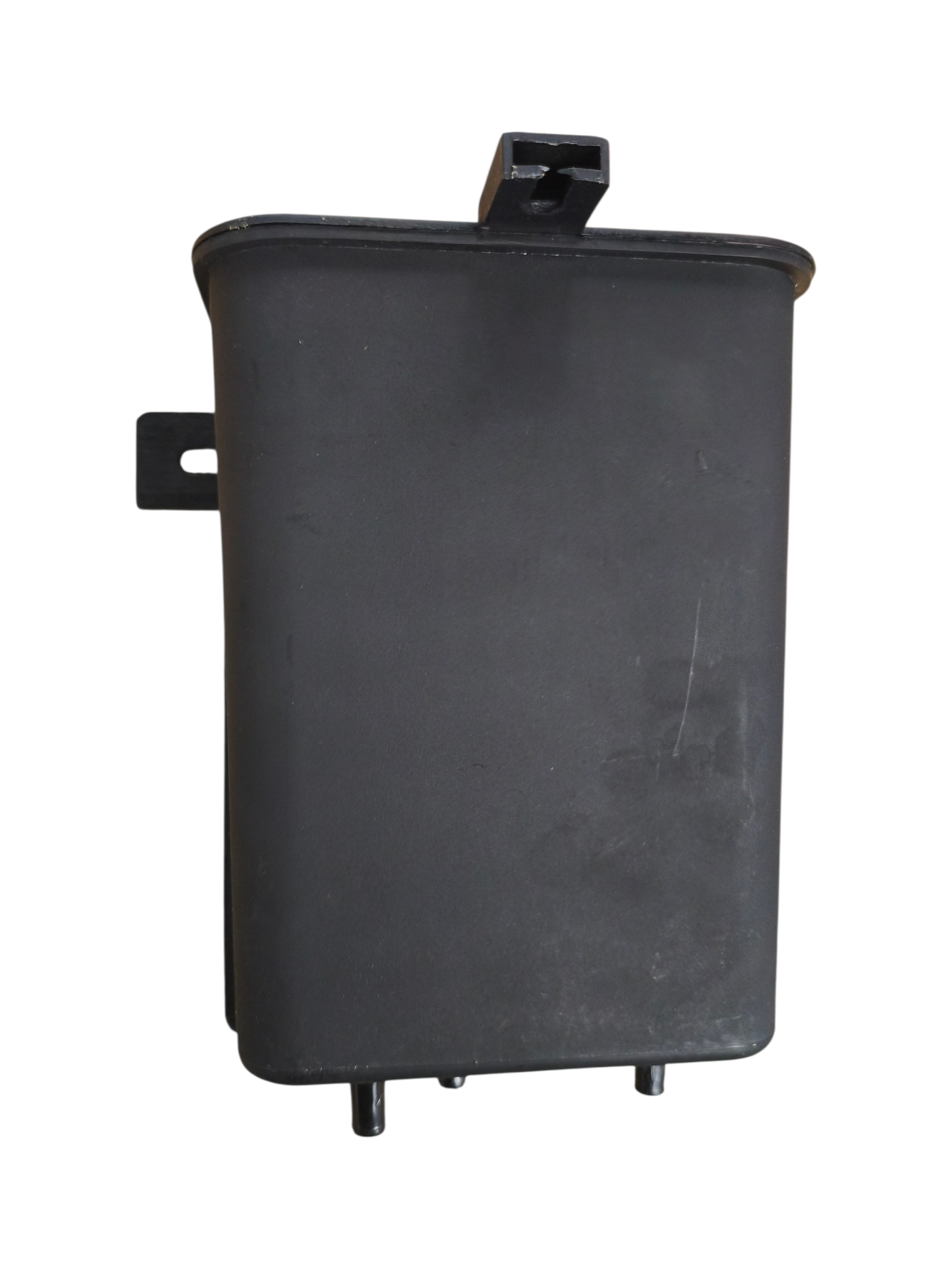 FILTRO CANISTER COMBUST. 1.6 TIGGO- NEW 2