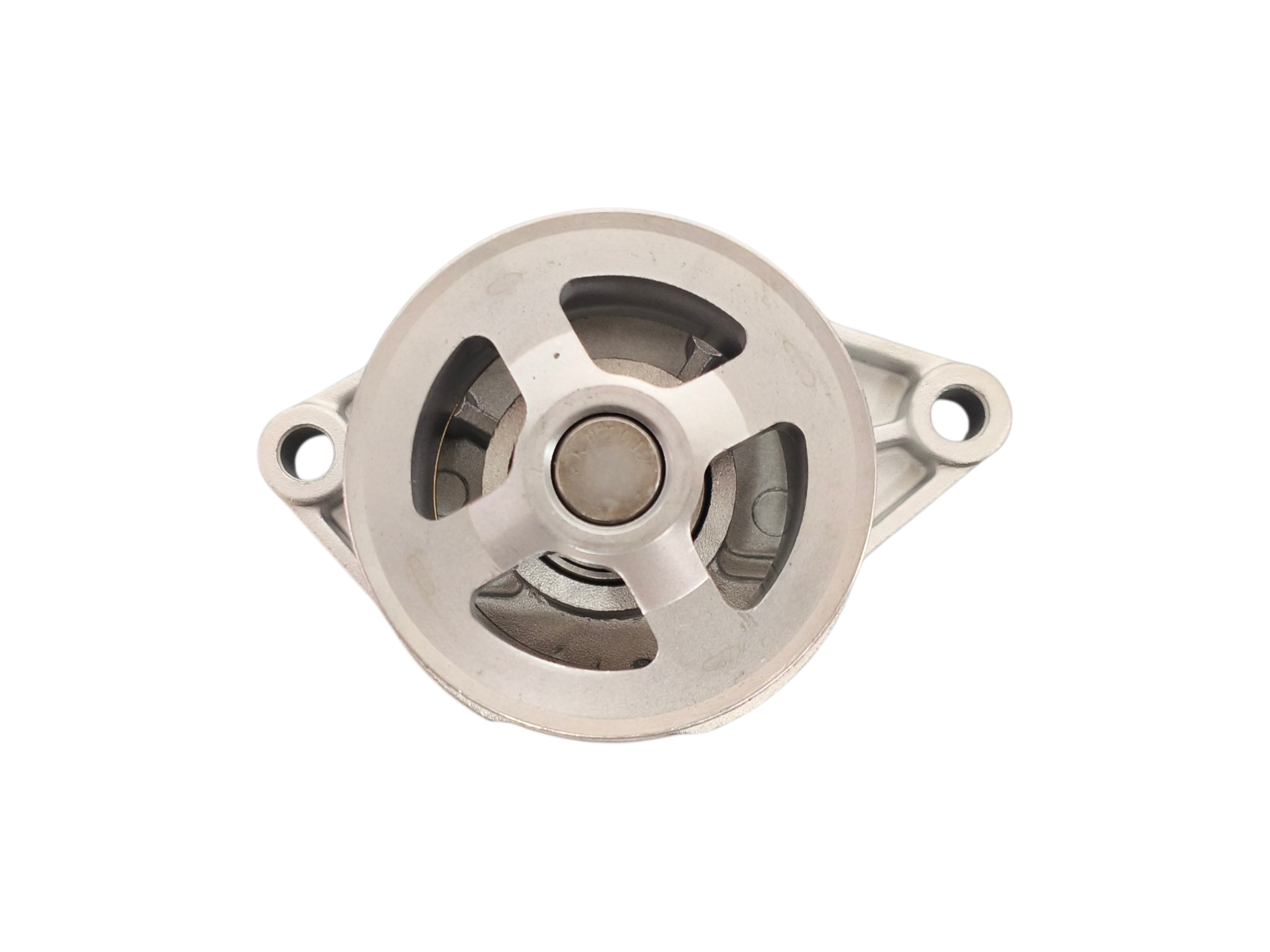 BOMBA AGUA 1.6 CFZA GOL G5-G6-BAH GOLF-GOL 2