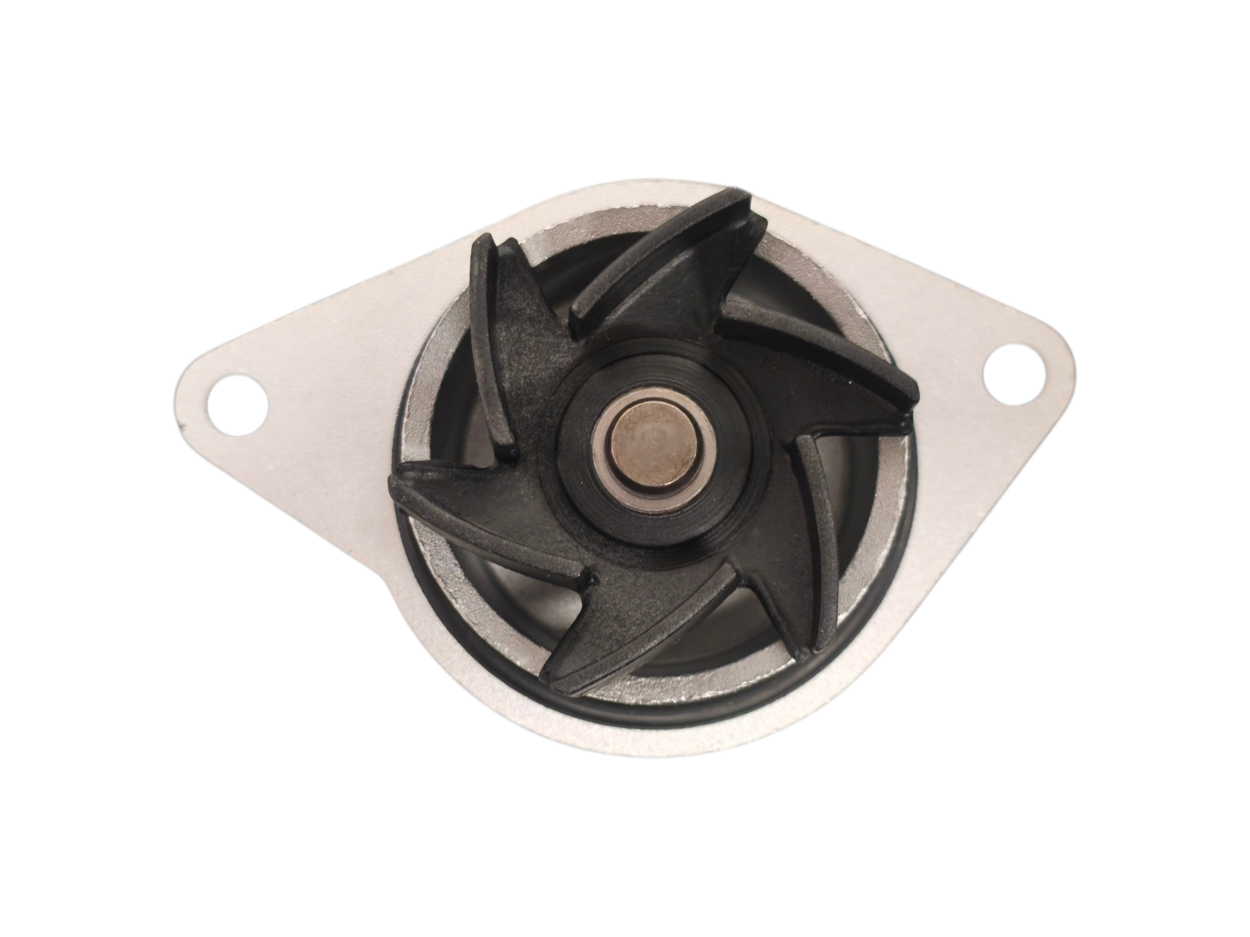 BOMBA AGUA 1.6 CFZA GOL G5-G6-BAH GOLF-GOL