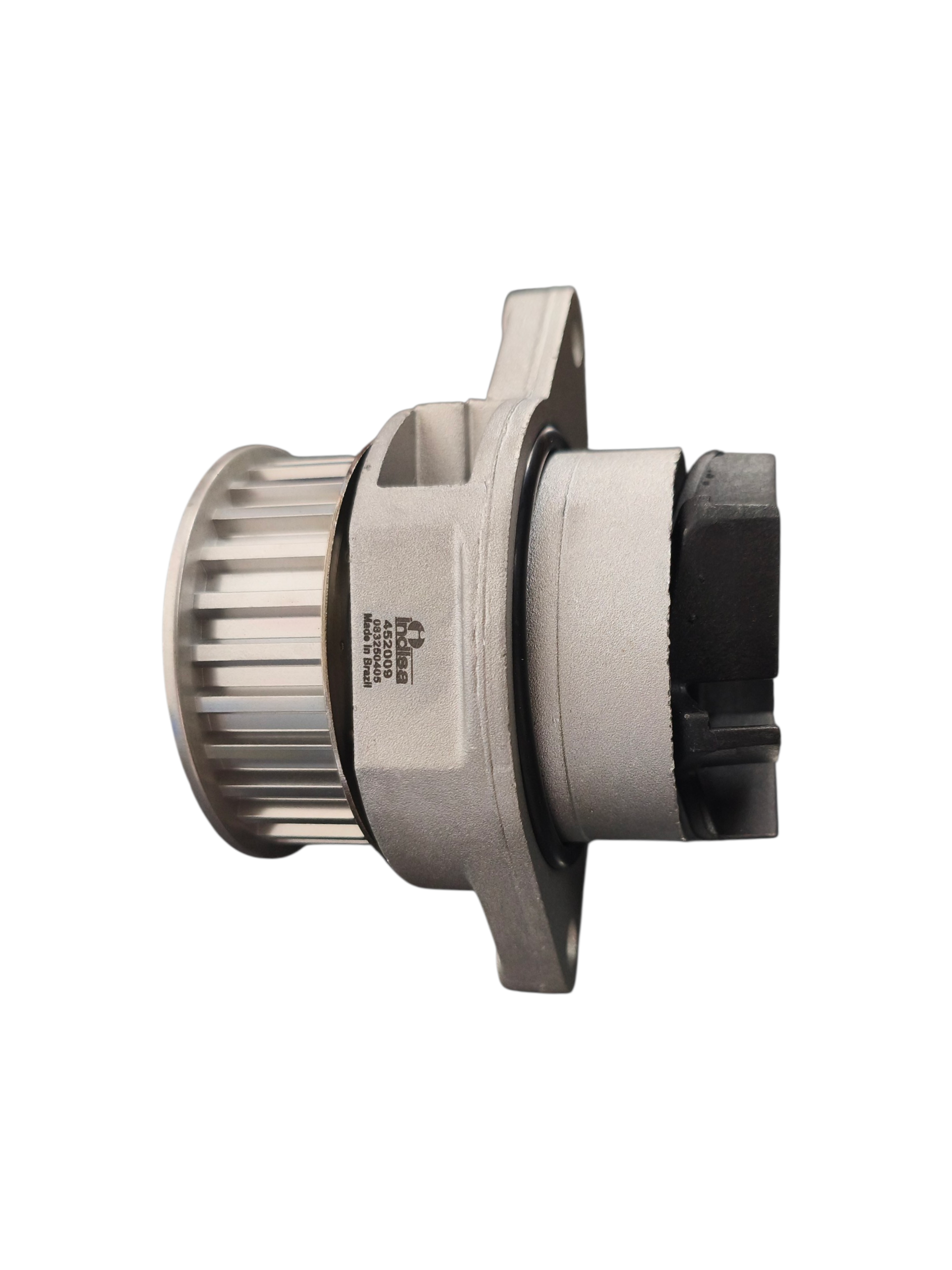 BOMBA AGUA 1.6 CFZA GOL G5-G6-BAH GOLF-GOL 3