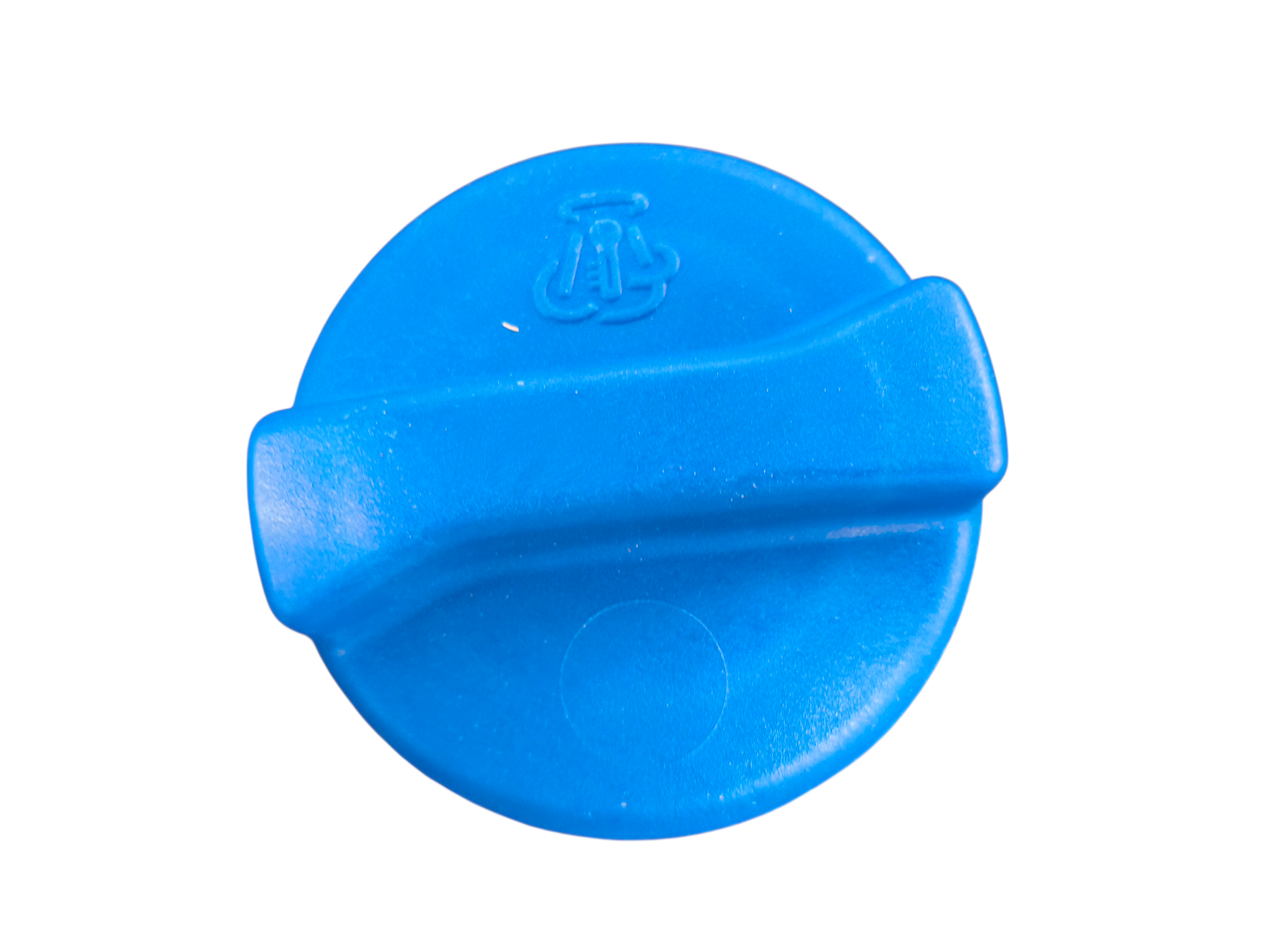 TAPA DEPOSITO AUX RADIADOR TIGGO 2-FULWIN-TIGGO 7 TIGO 3 +2020