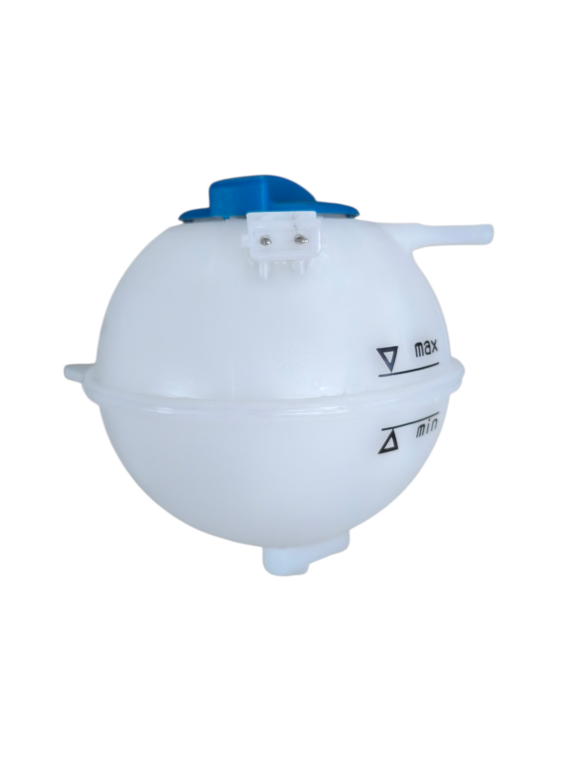 DEPOSITO AUX.RADIADOR 1.8 GOLF A3/1.6 G3