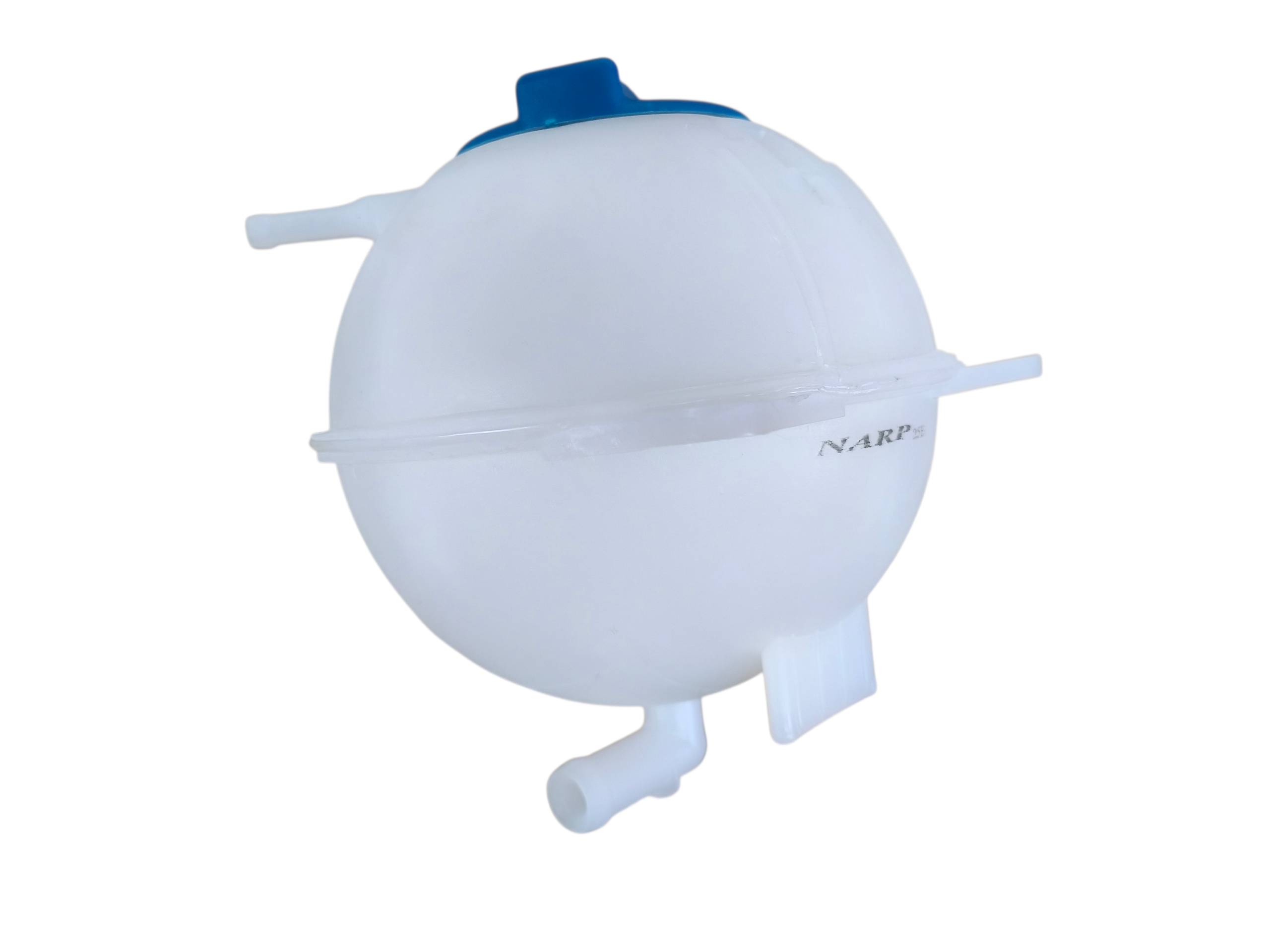 DEPOSITO AUX.RADIADOR 1.8 GOLF A3/1.6 G3 2