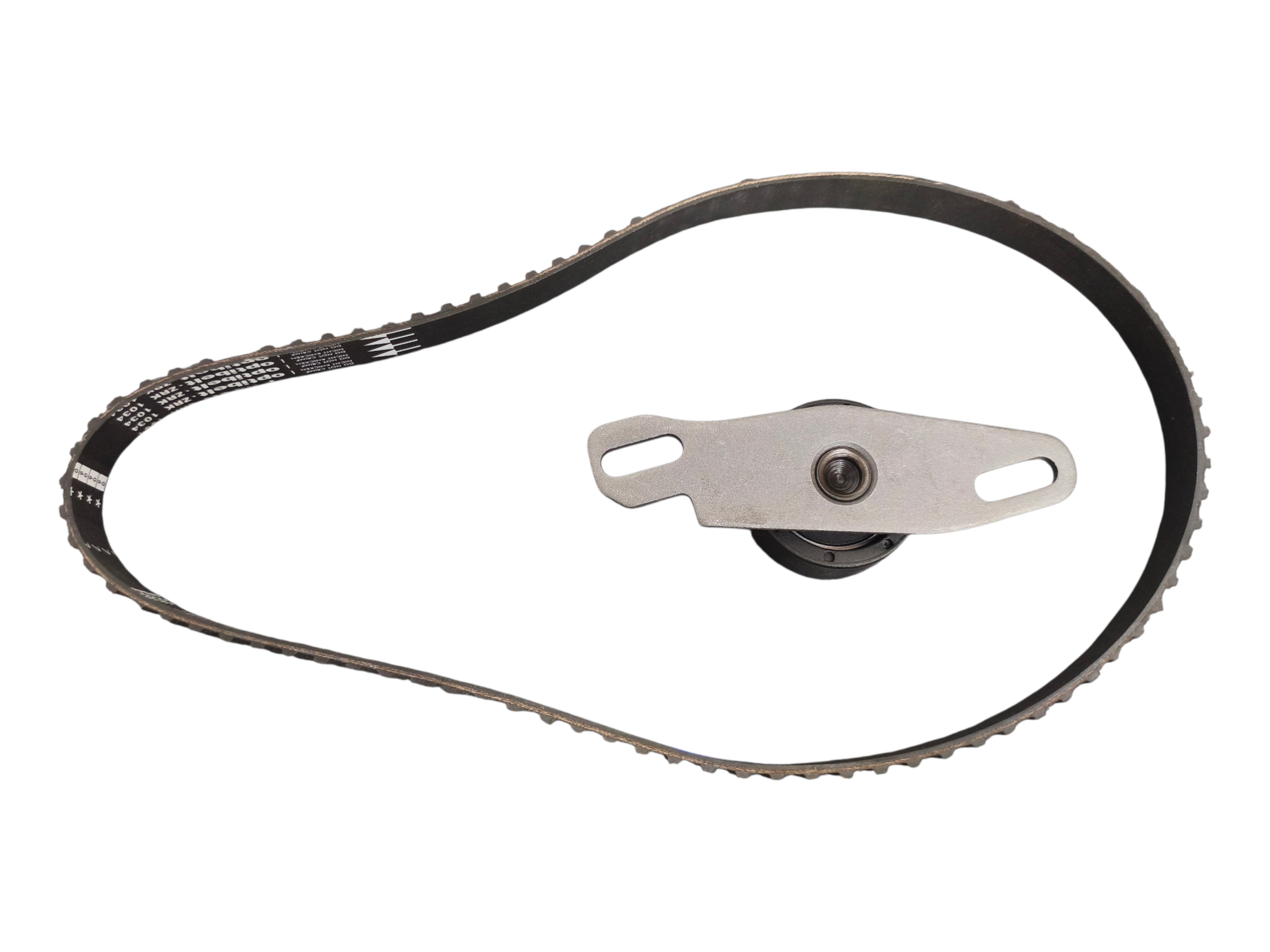 KIT DISTRIBUCION 88-D 1.0 CARRY 0.8 M ARUTI 0.8 FRONTE 0.8 SK408 0.8 SJ408 SUZUKI 2