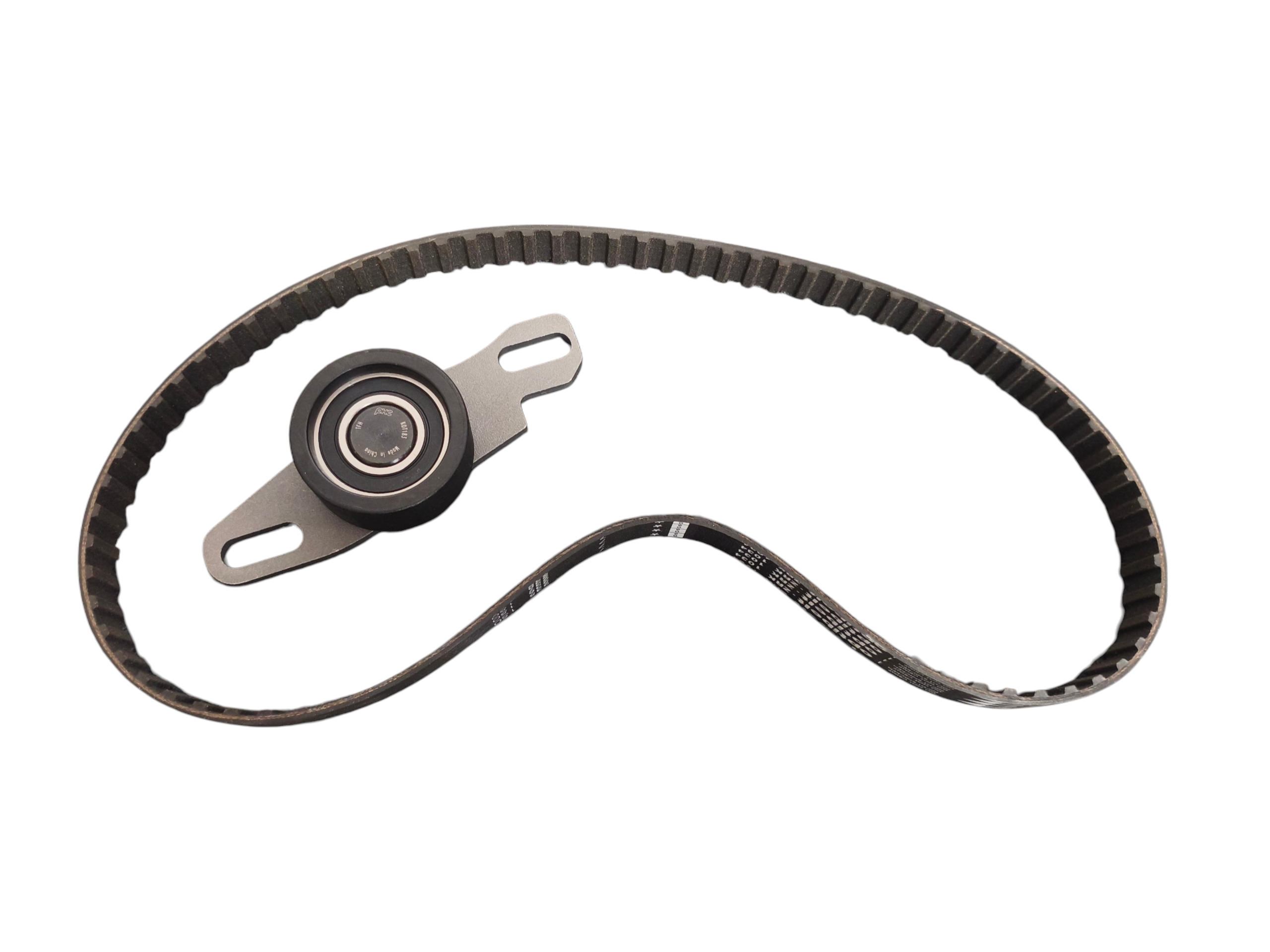 KIT DISTRIBUCION 88-D 1.0 CARRY 0.8 M ARUTI 0.8 FRONTE 0.8 SK408 0.8 SJ408 SUZUKI