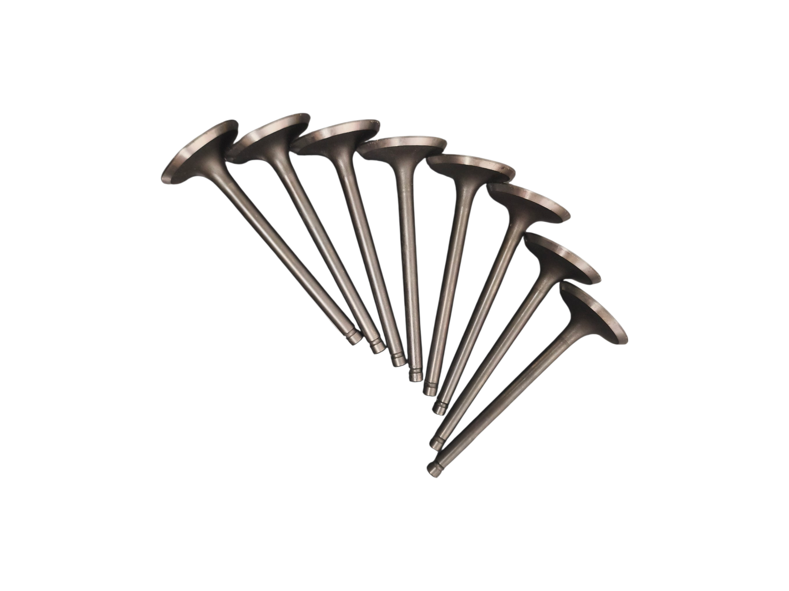 VALVULA ADMISION SQ TODAS  SUZUKI 2