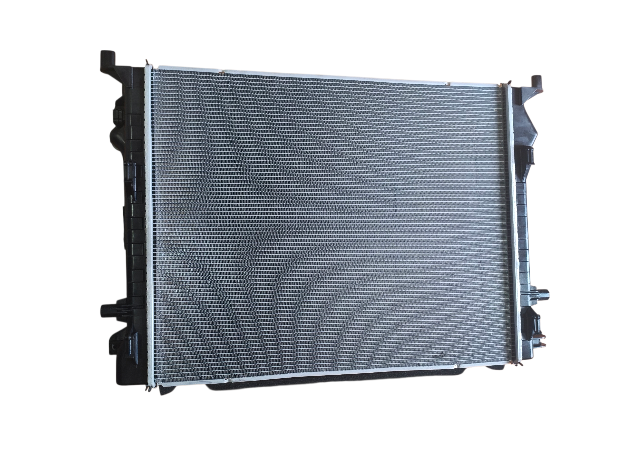 RADIADOR MOTOR 1.5 JS8 2