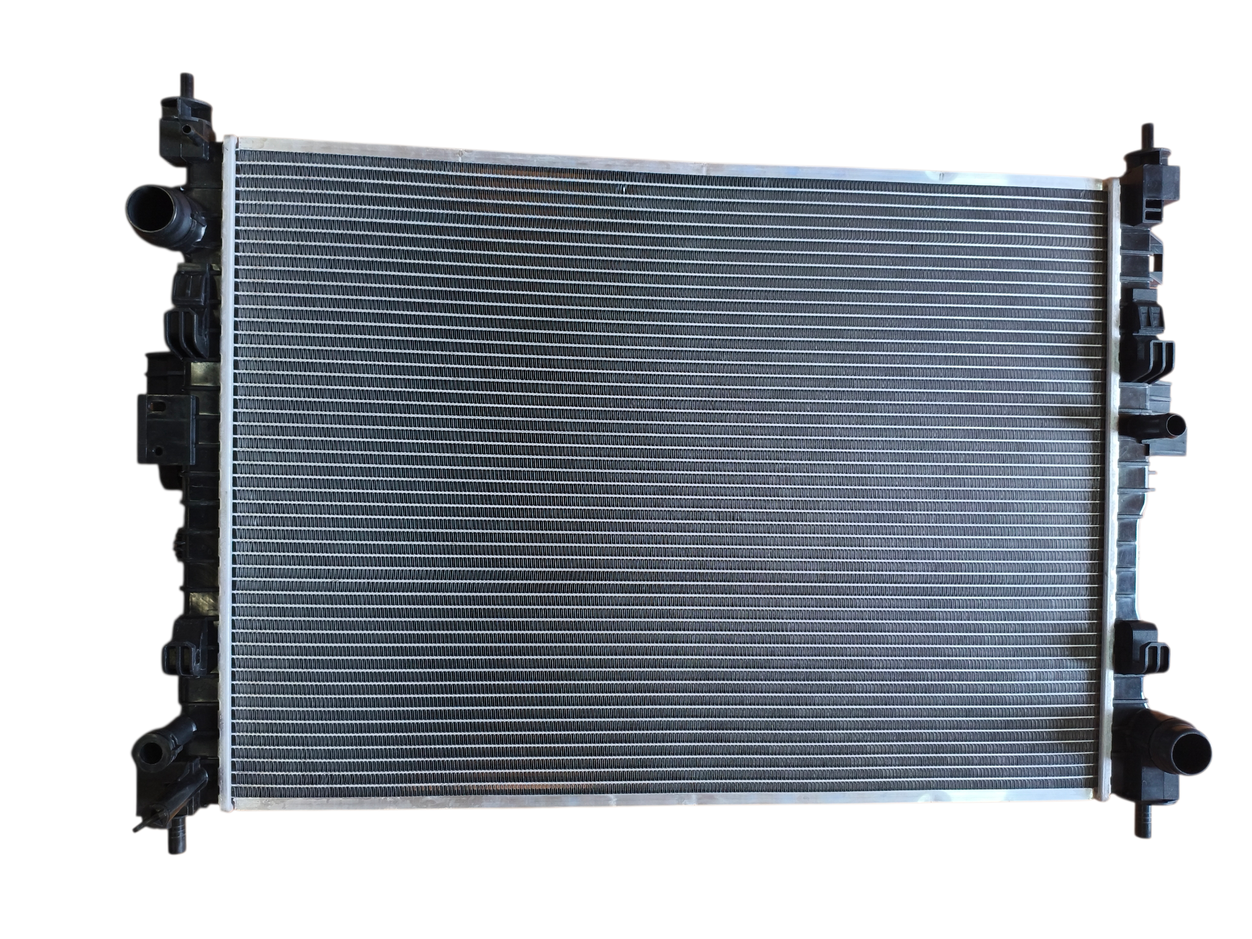 RADIADOR MOTOR JOLION 2.0 2