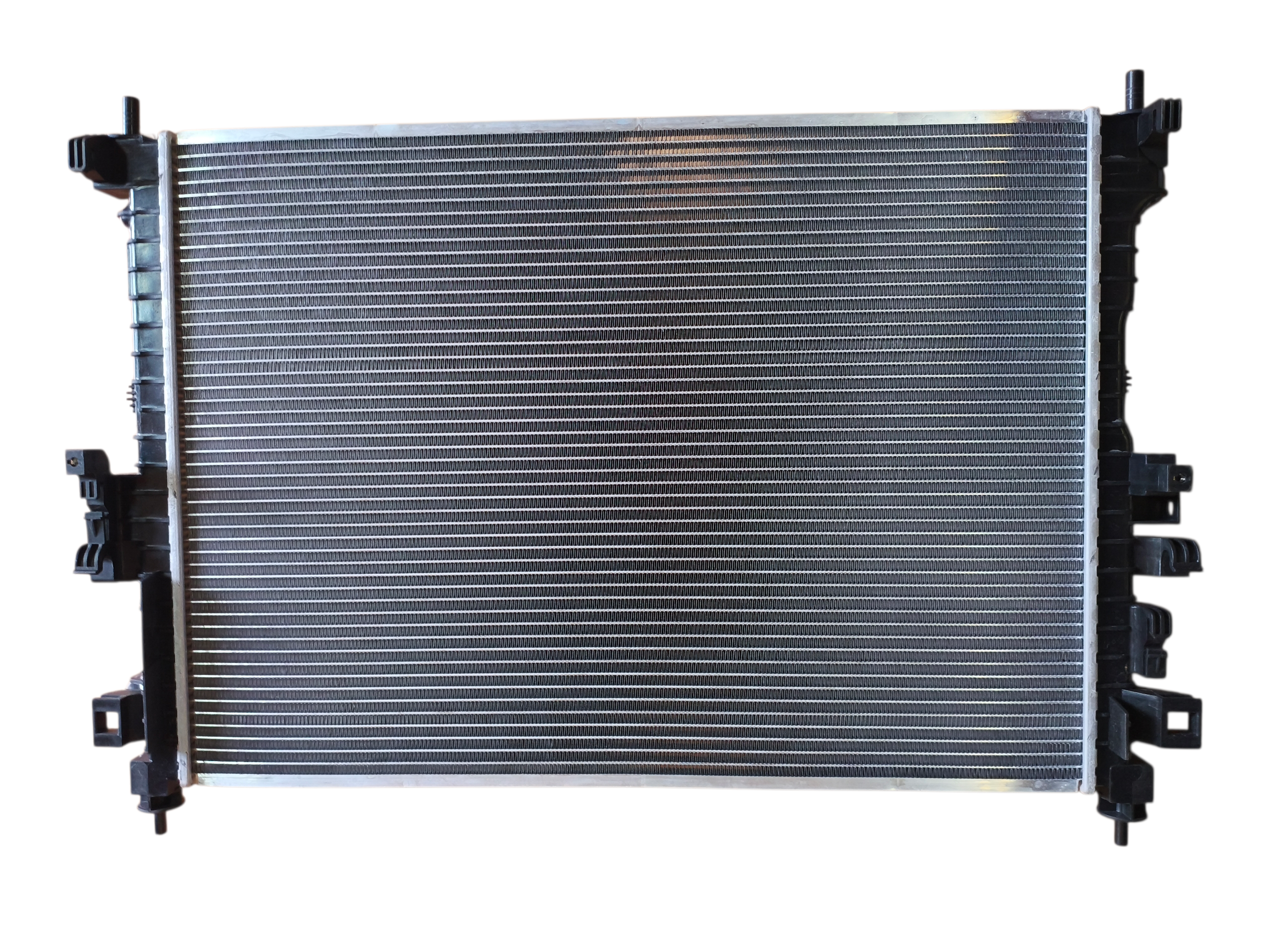 RADIADOR MOTOR JOLION 2.0