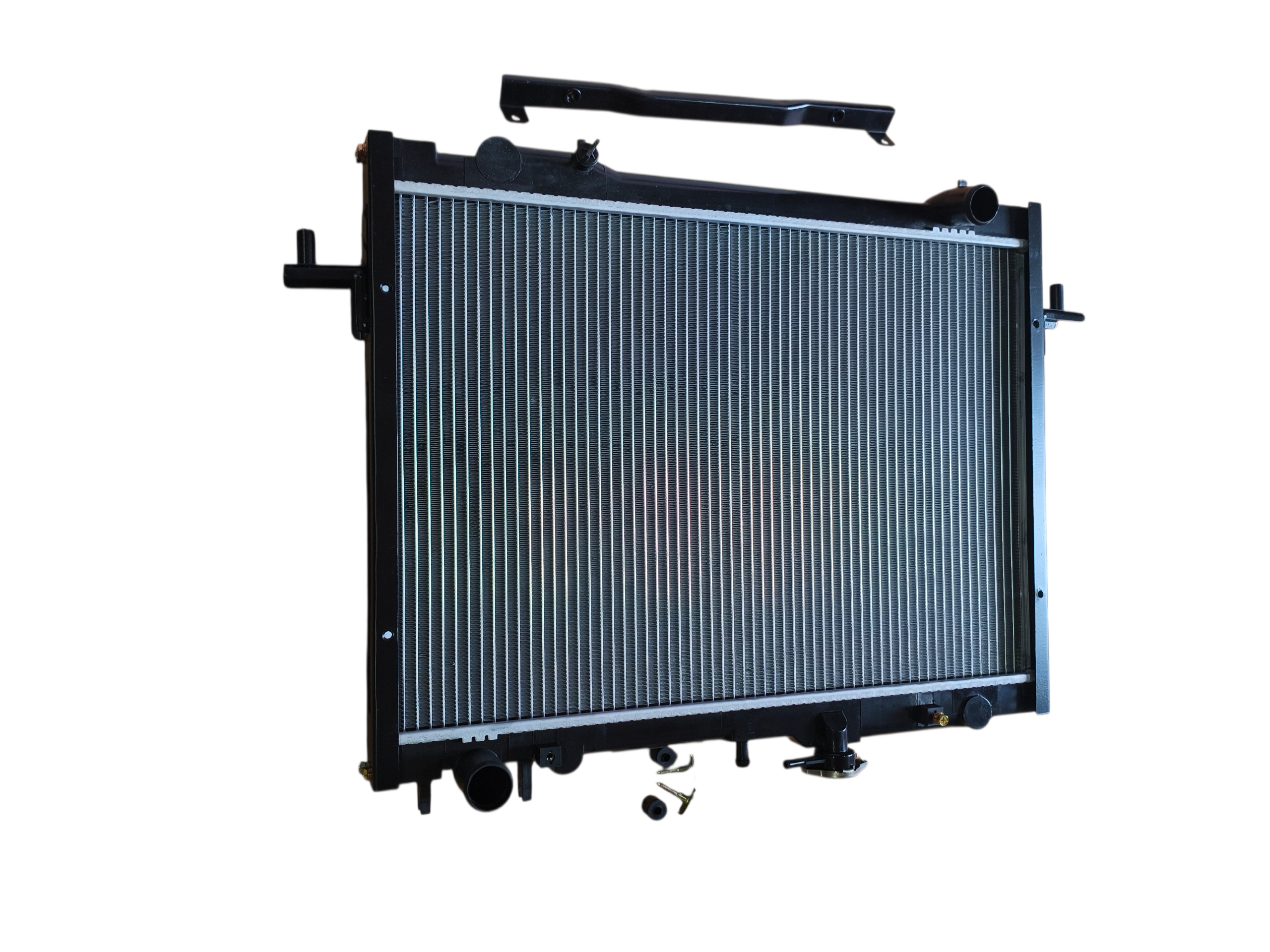 RADIADOR MOTOR 2.2 WINGLE 5  481QE