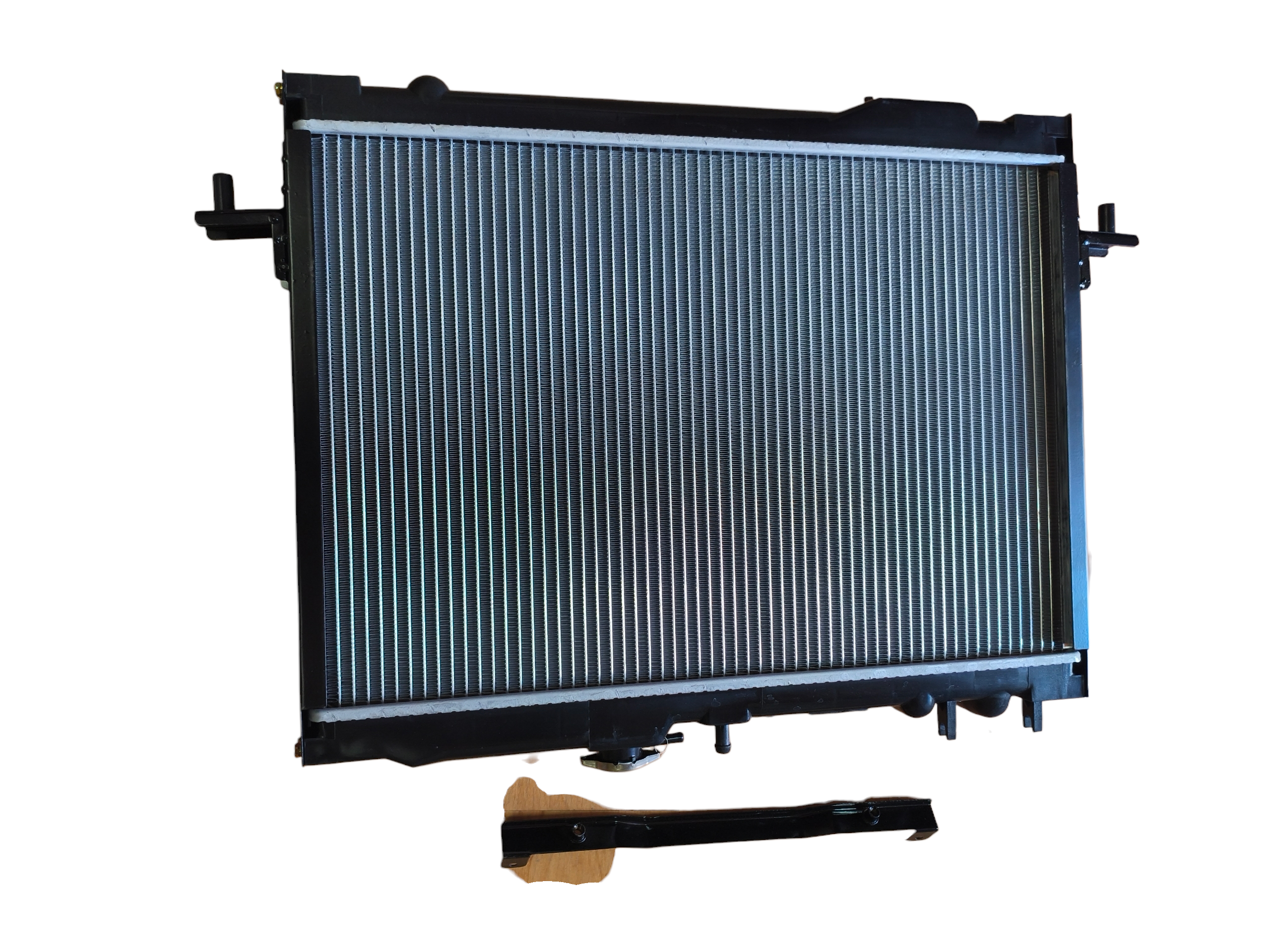 RADIADOR MOTOR 2.2 WINGLE 5  481QE 2