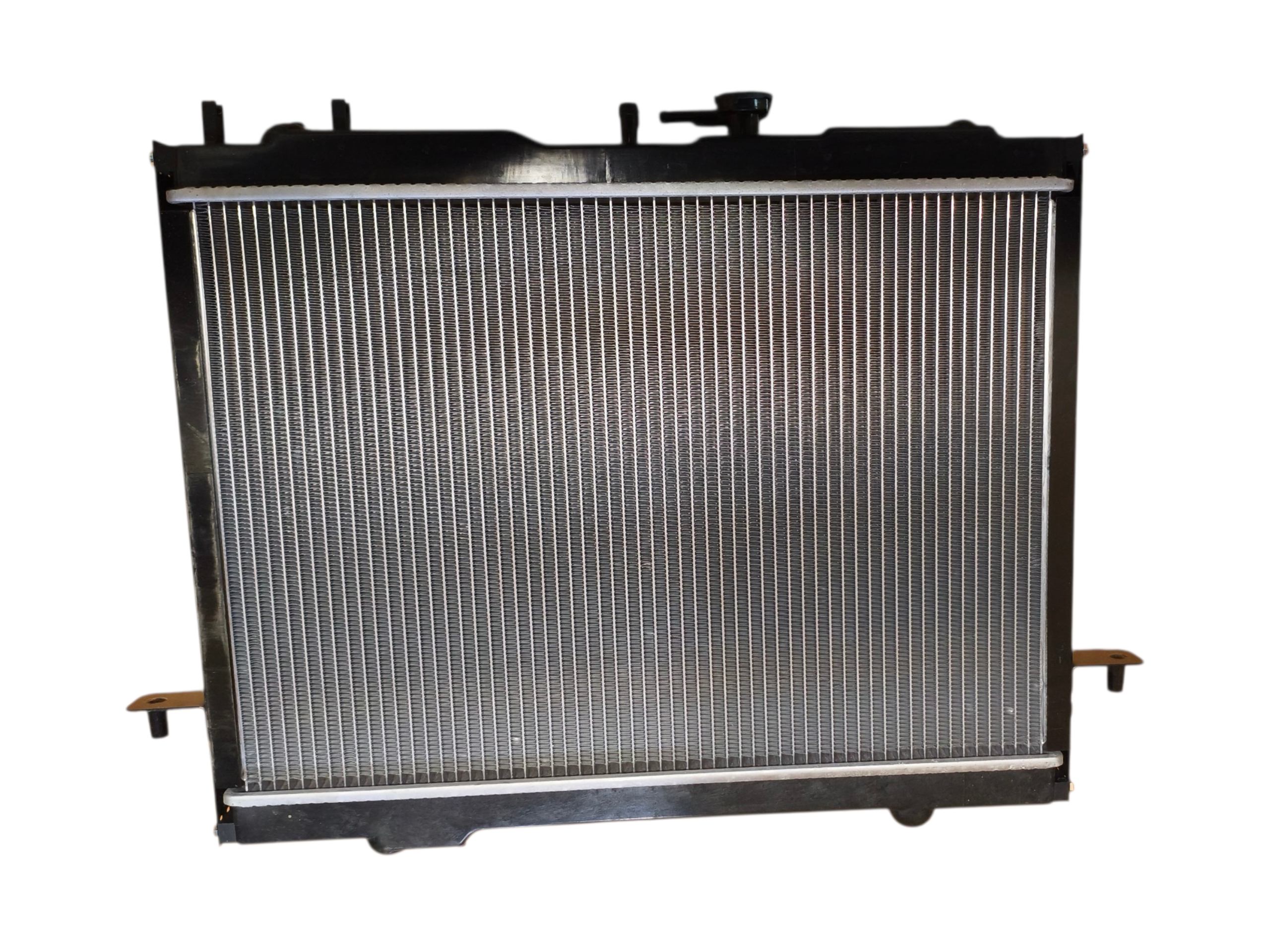 RADIADOR MOTOR 2.2 WINGLE 5  481QE  GREAT WALL 2