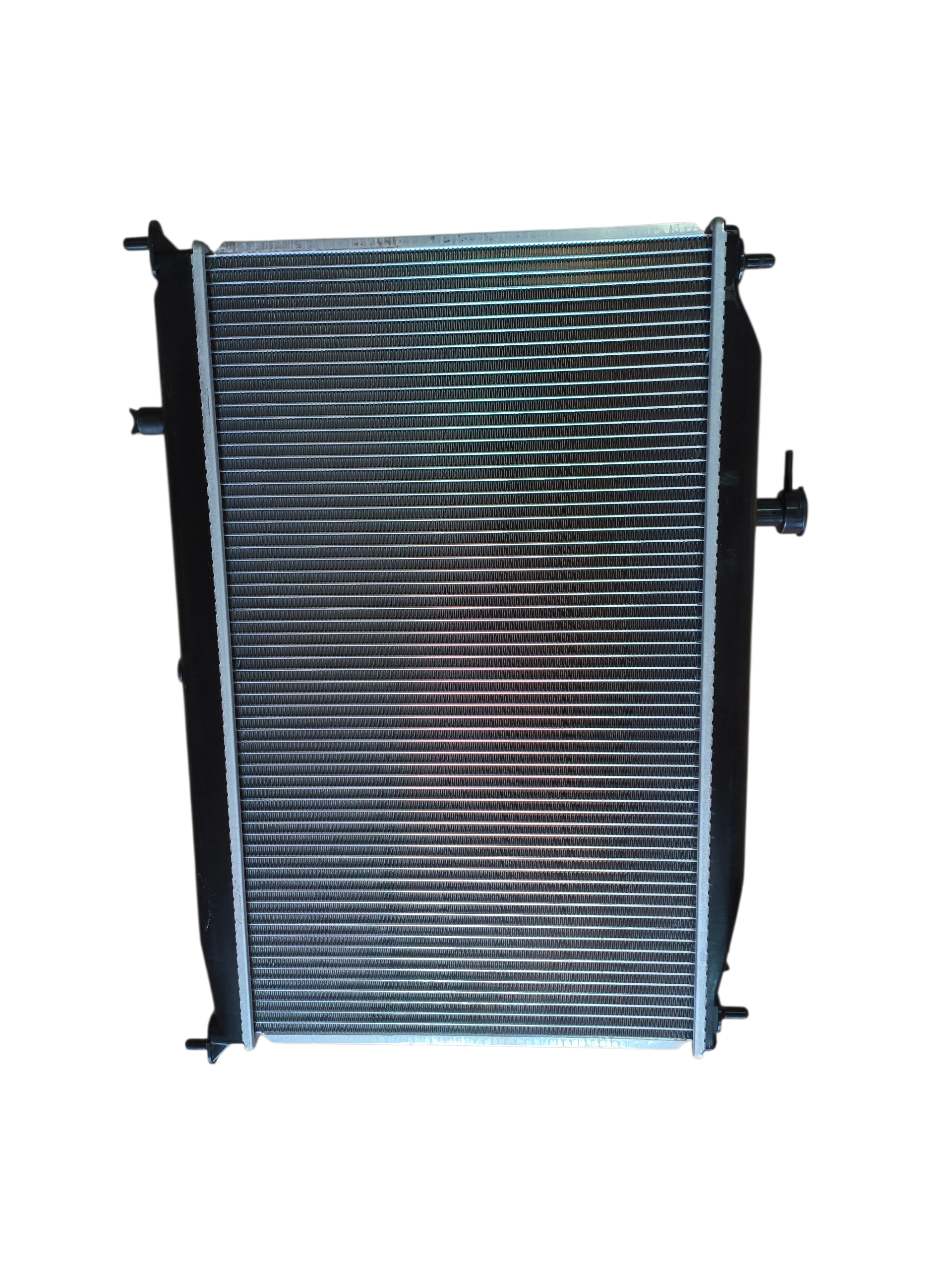 RADIADOR MOTOR 1.5 JS3-GRAND S3 2