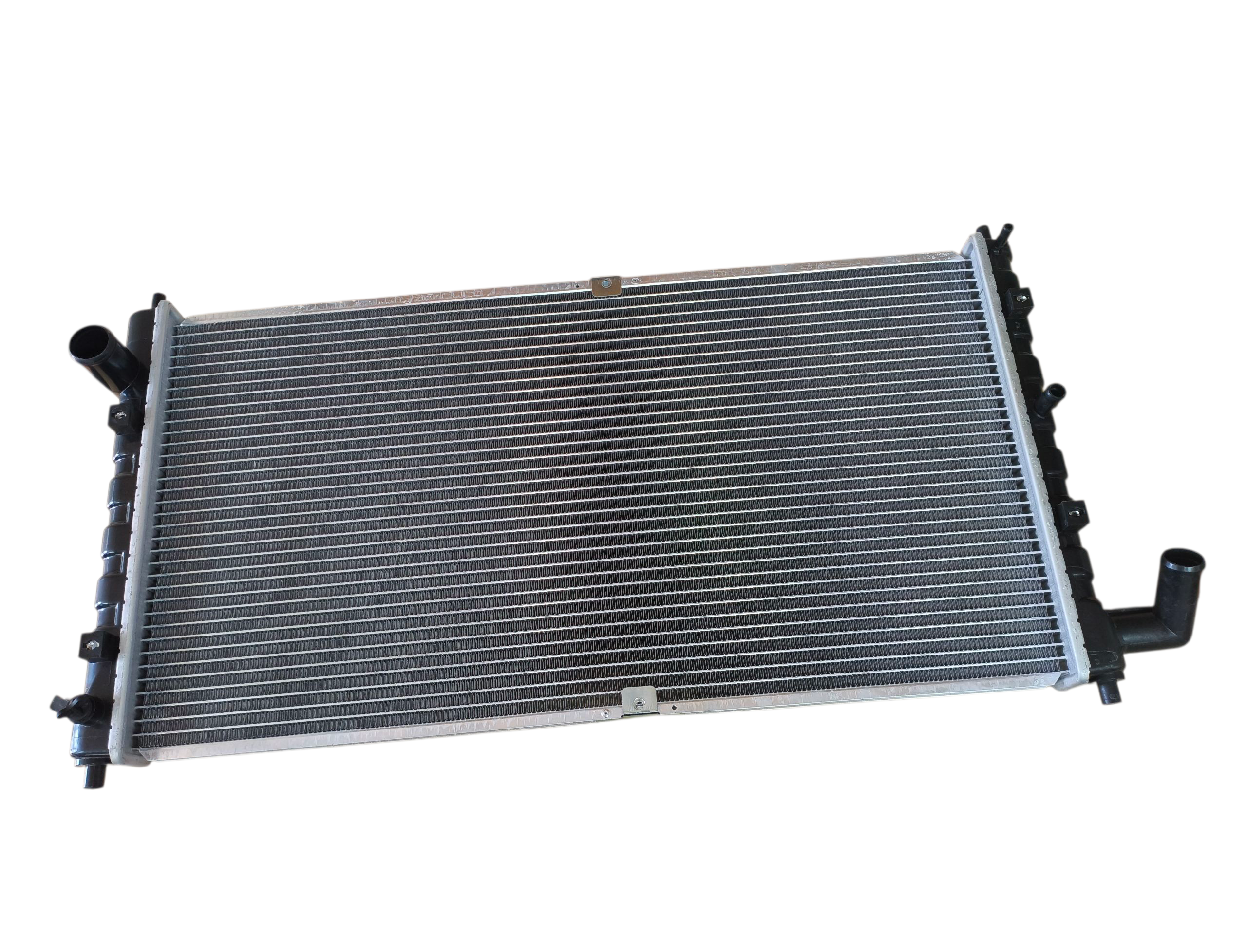 RADIADOR MOTOR 1.5 FULWIN 69115