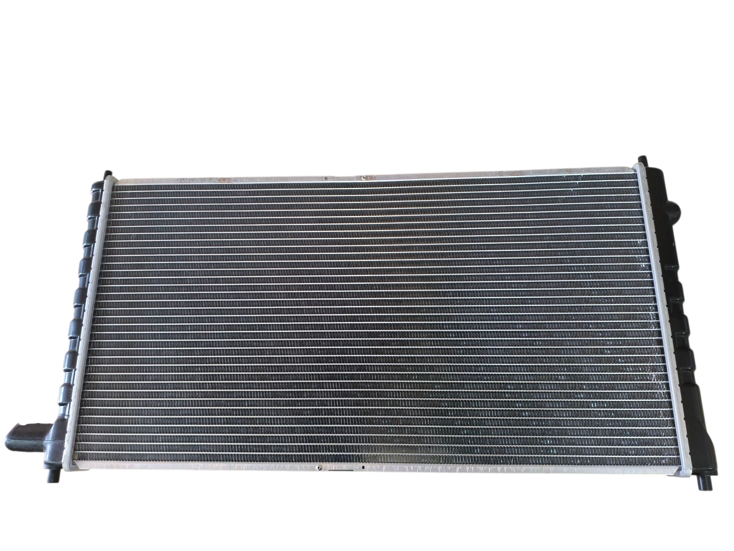 RADIADOR MOTOR 1.5 FULWIN 69115 2