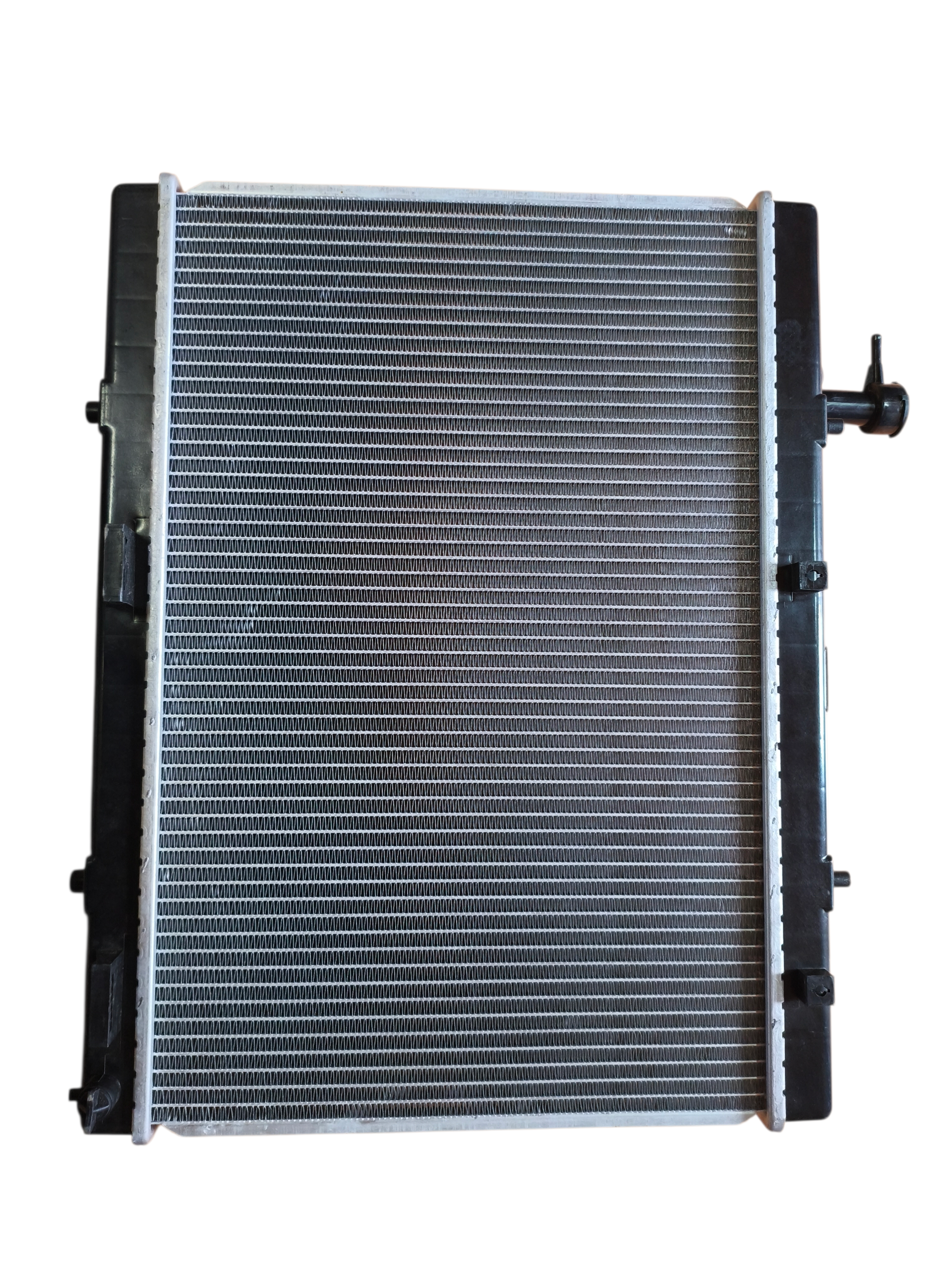 RADIADOR MOTOR 1.0 J2 2