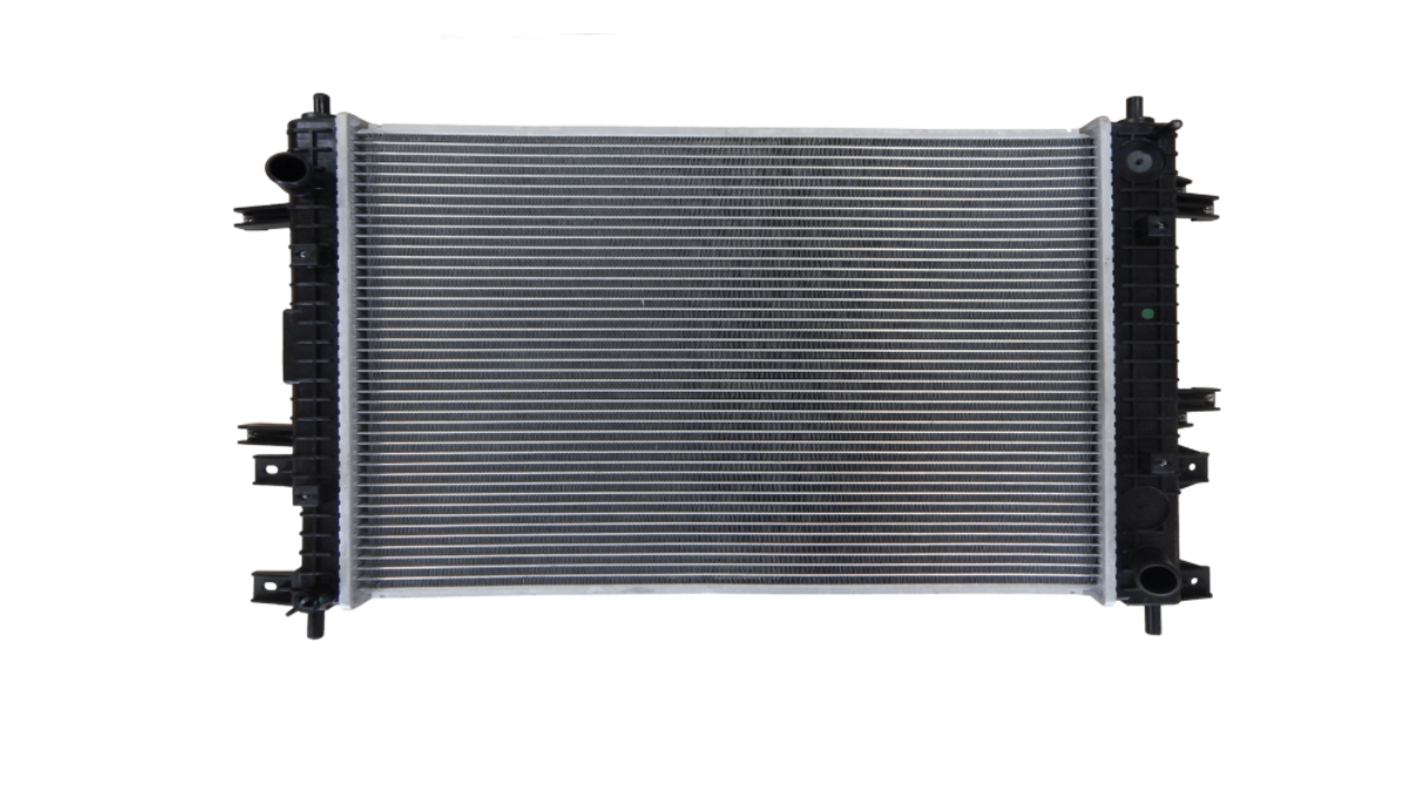 RADIADOR MOTOR 1.5 ARRIZO 5-TIGGO