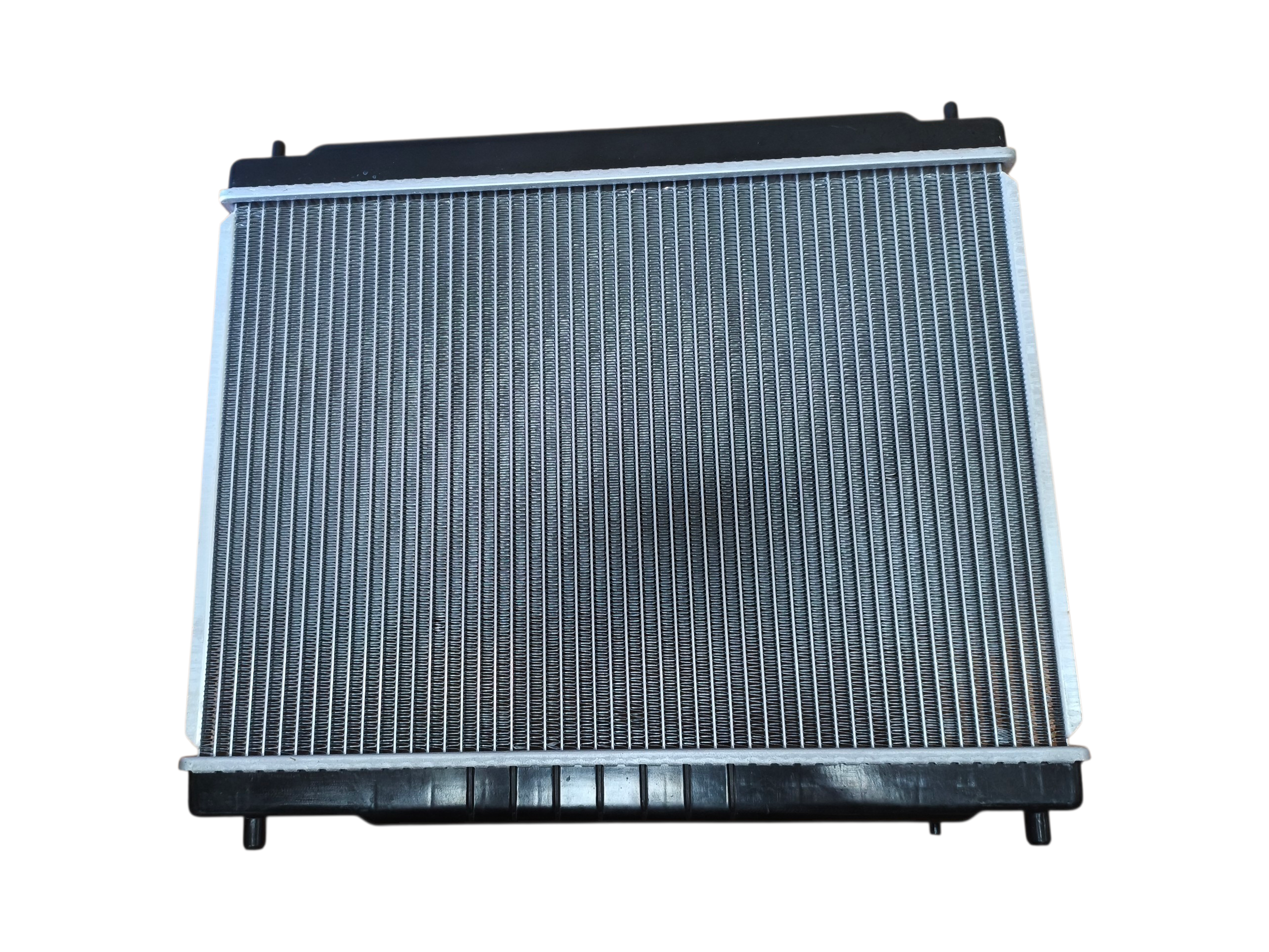 RADIADOR MOTOR 1.0 NEW IQ  CHERY 2