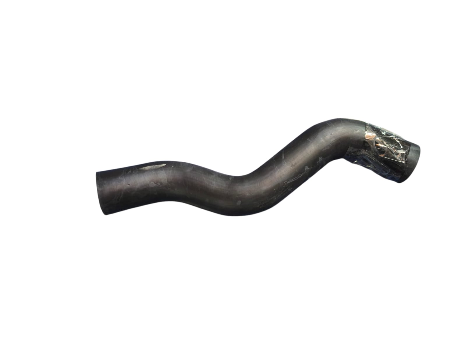 MANGUERA SUP RADIADOR HAVAL 3