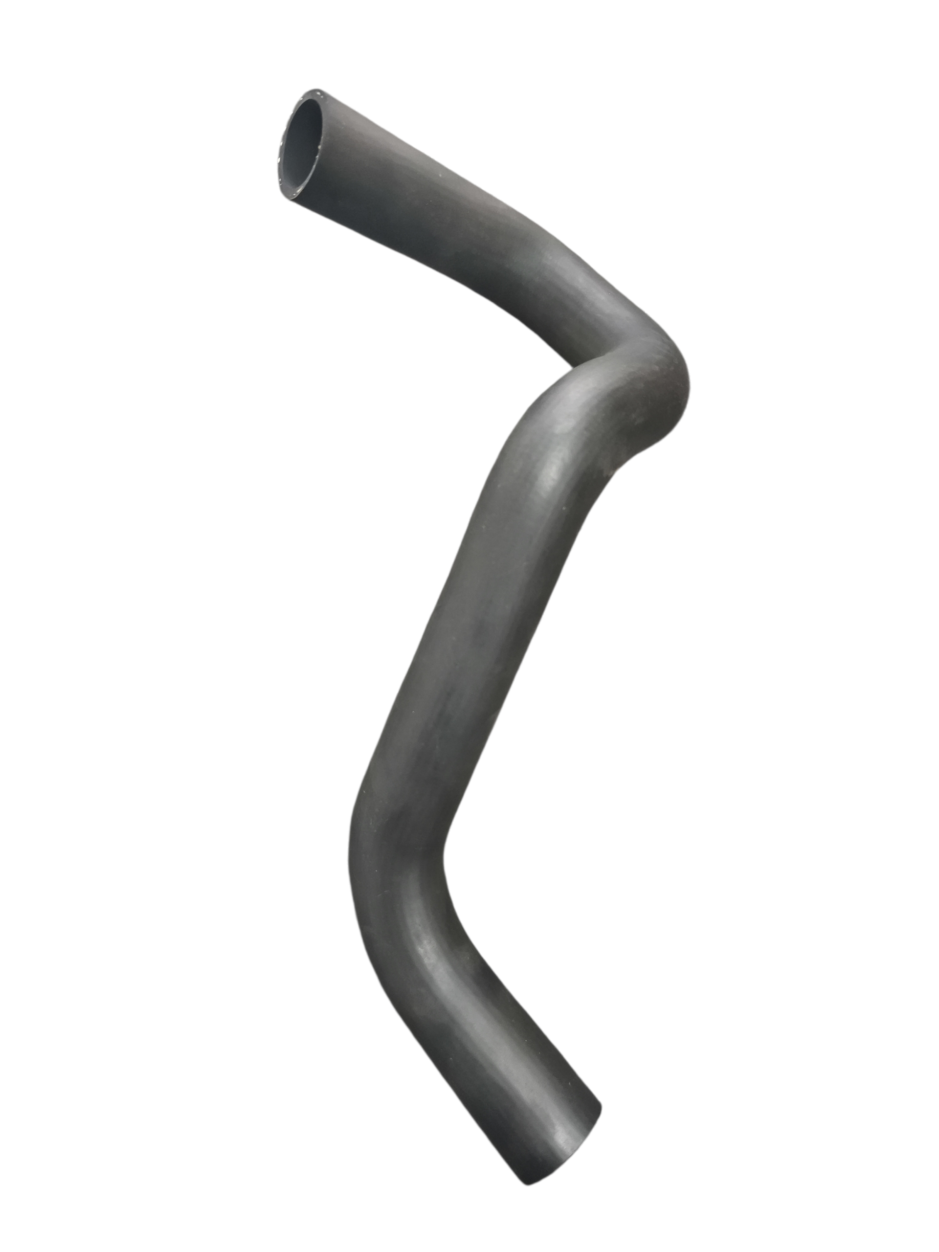 MANGUERA  SUP RADIADOR WINGLE 5 2.2