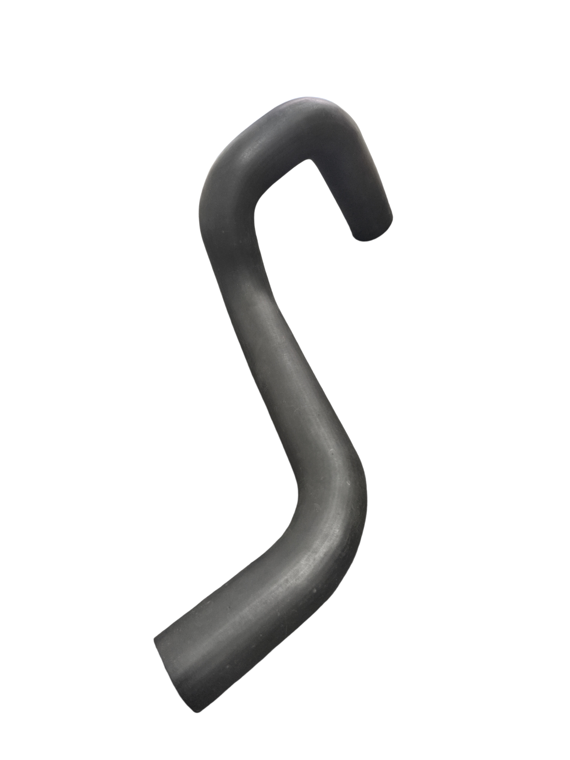 MANGUERA  SUP RADIADOR WINGLE 5 2.2 2