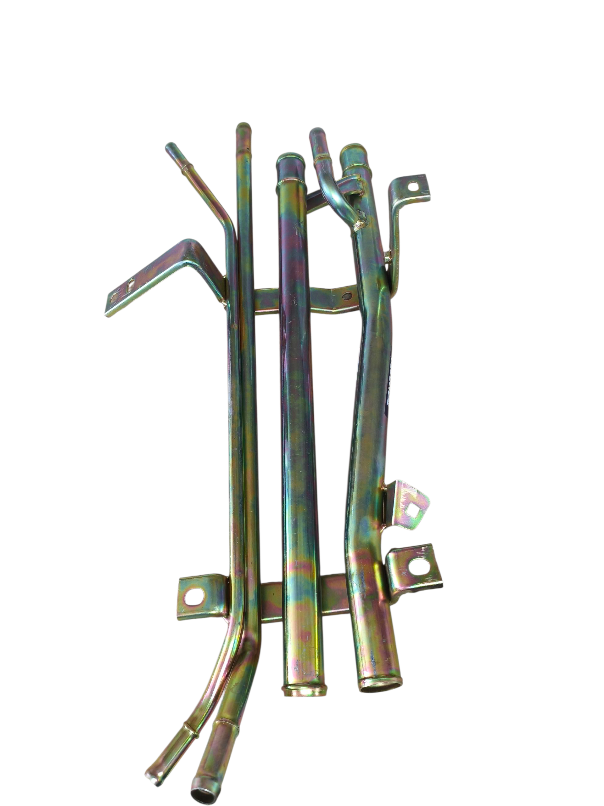 TUBO CALEFACCION S100/S200/S300