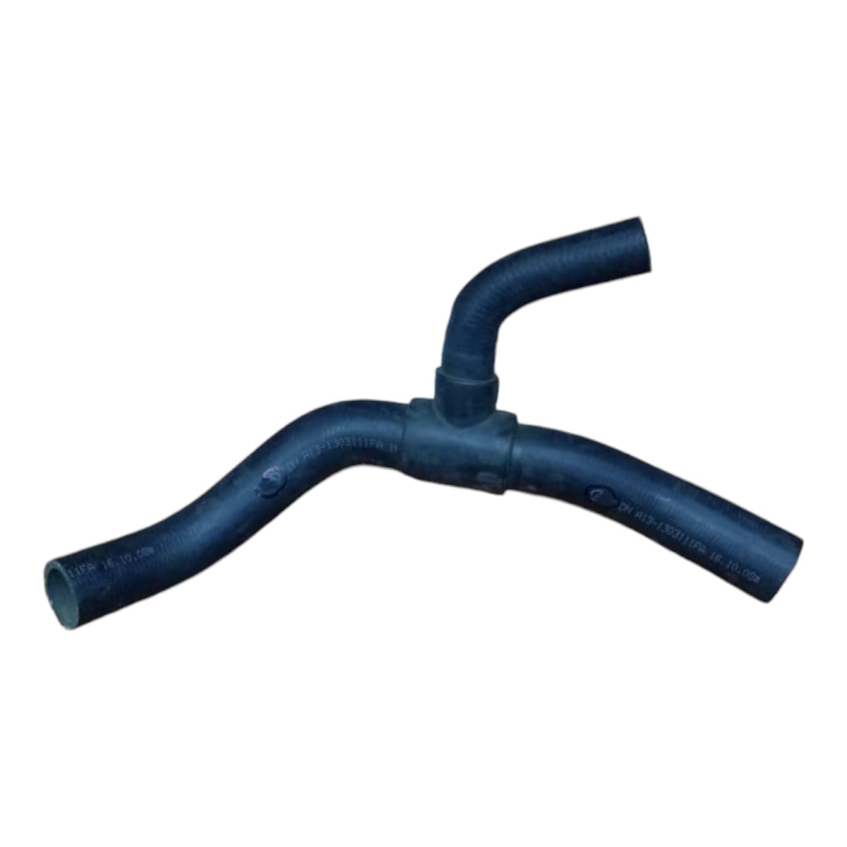 MANGUERA INF RADIADOR  1.5 FULWIN