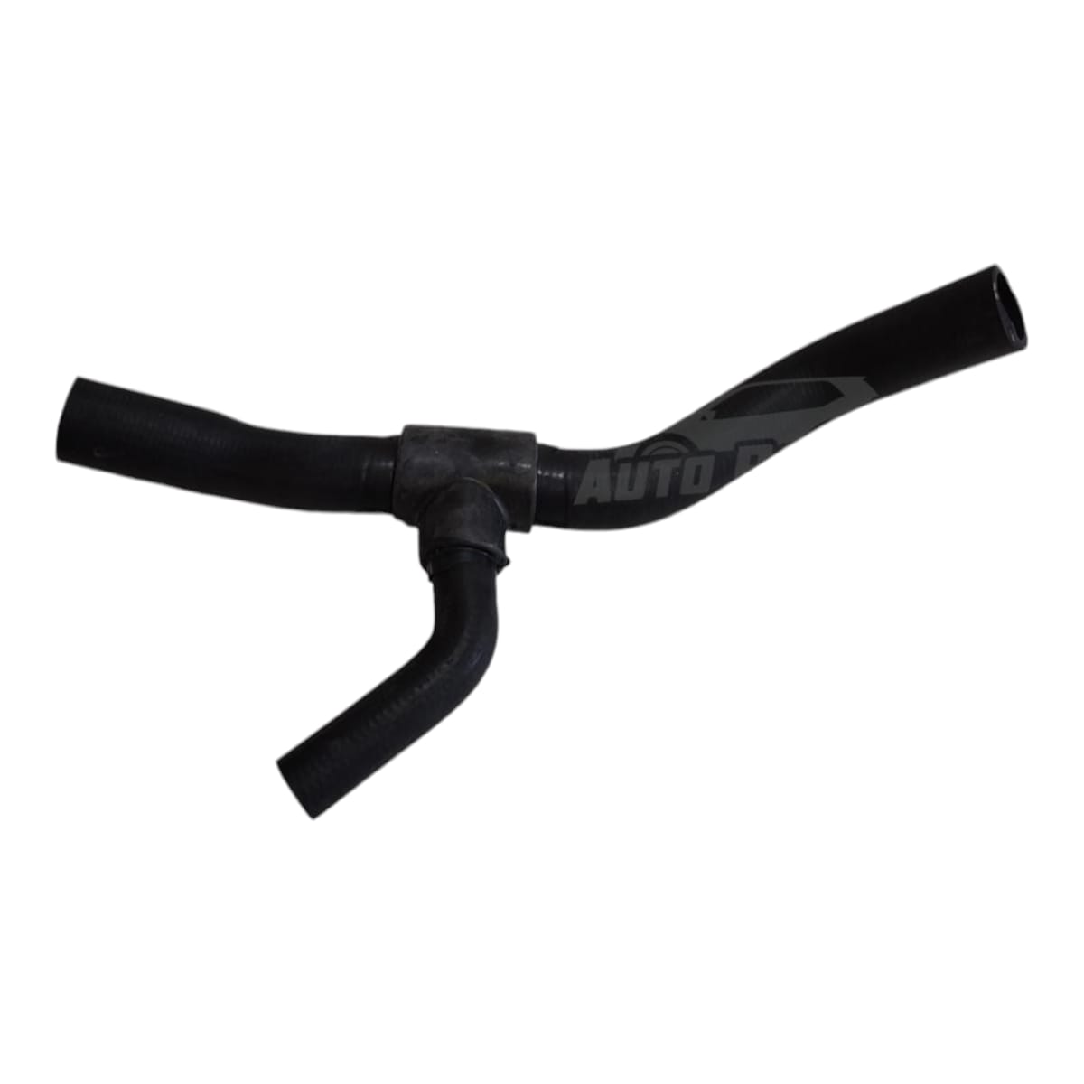 MANGUERA INF RADIADOR  1.5 FULWIN 2