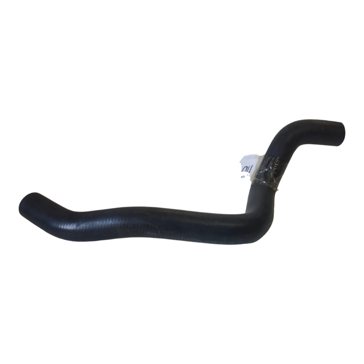 MANGUERA SUP RADIADOR 1.5 FULWIN