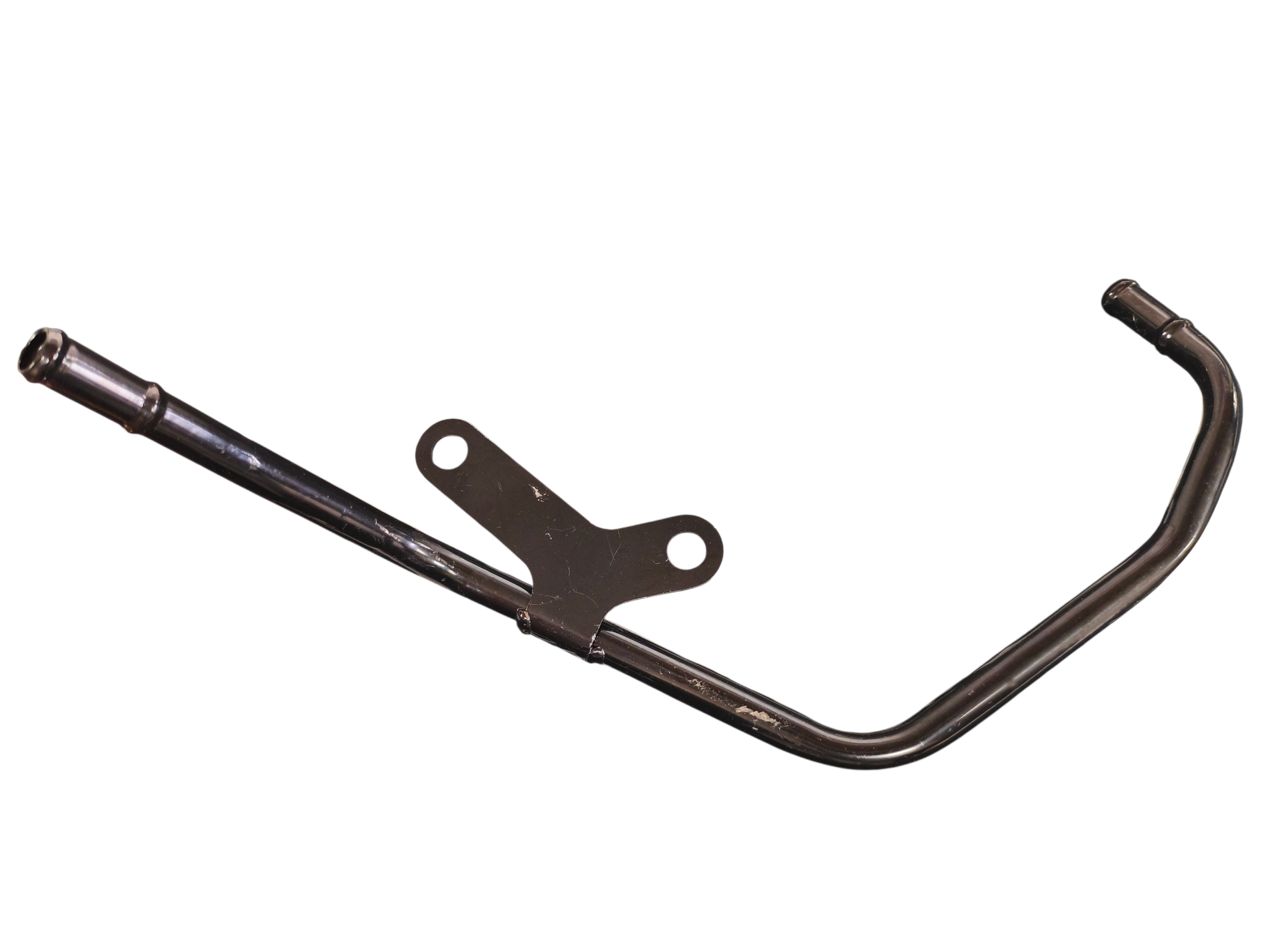 TUBO CALEFACCION 1.6 A516-DESTINY .2.0 GRAND TIGGO /16-SKYN 2