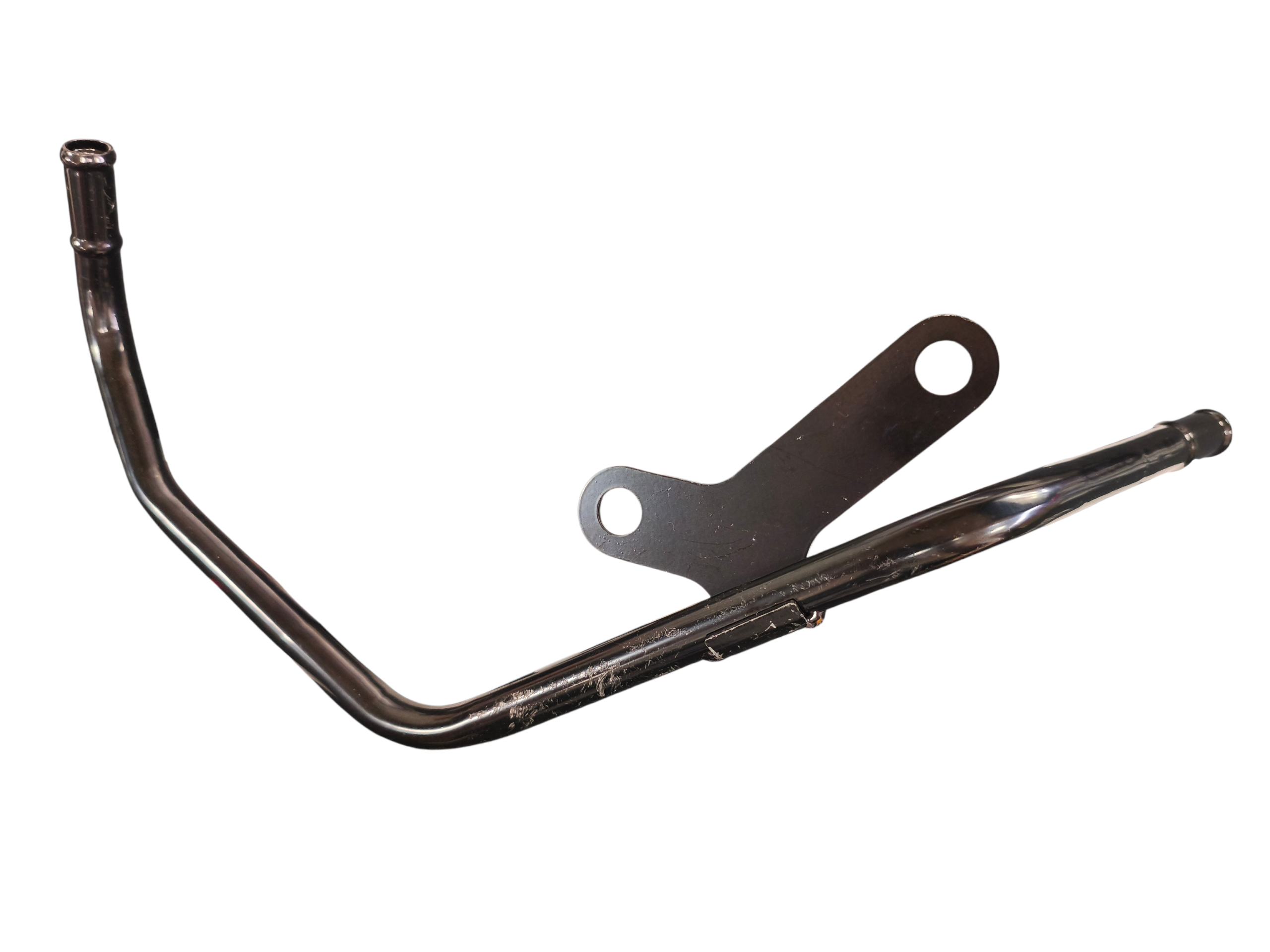 TUBO CALEFACCION 1.6 A516-DESTINY .2.0 GRAND TIGGO /16-SKYN