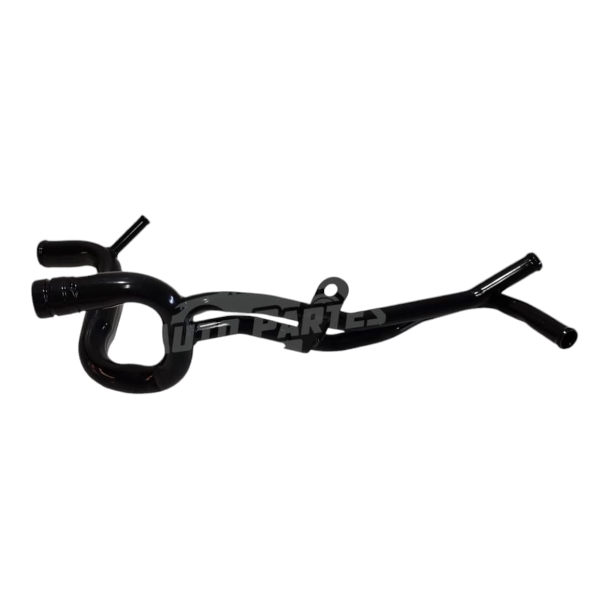 TUBO CALEFACCION 1.6 TIGGO