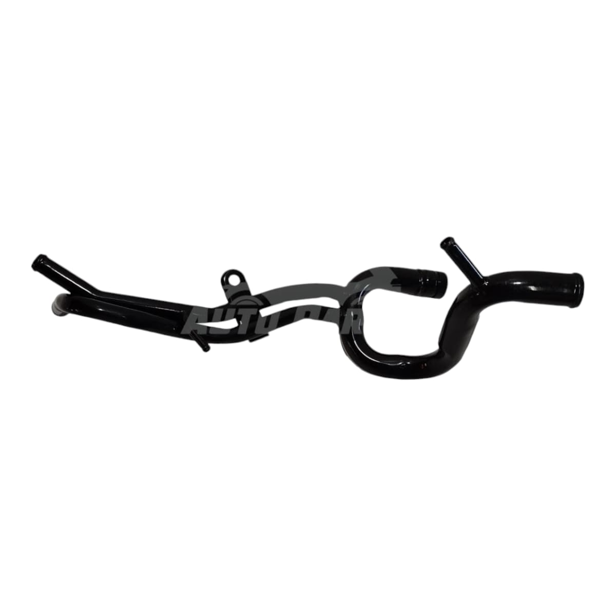 TUBO CALEFACCION 1.6 TIGGO 2