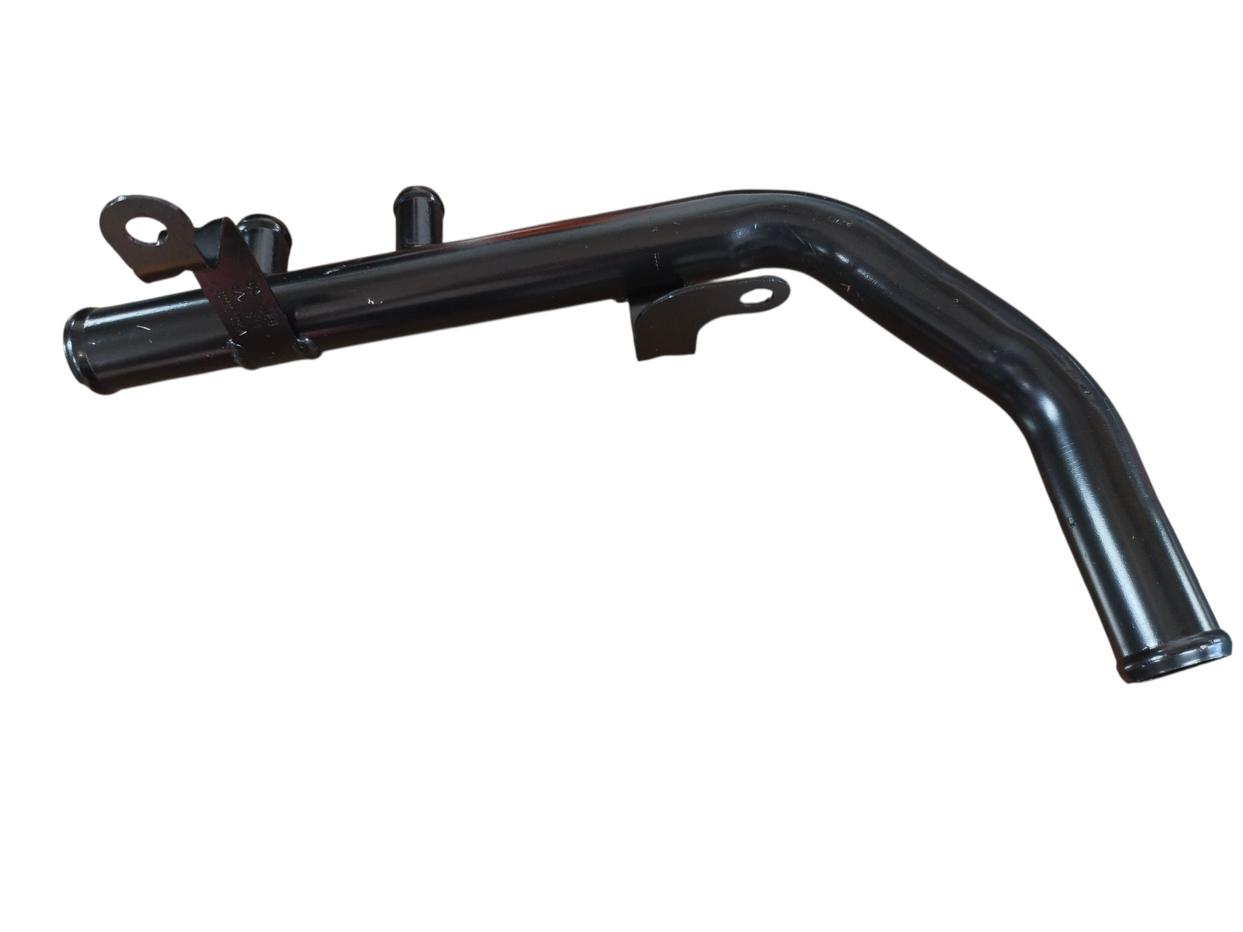 TUBO CALEFACCION 1.1 IQ 2