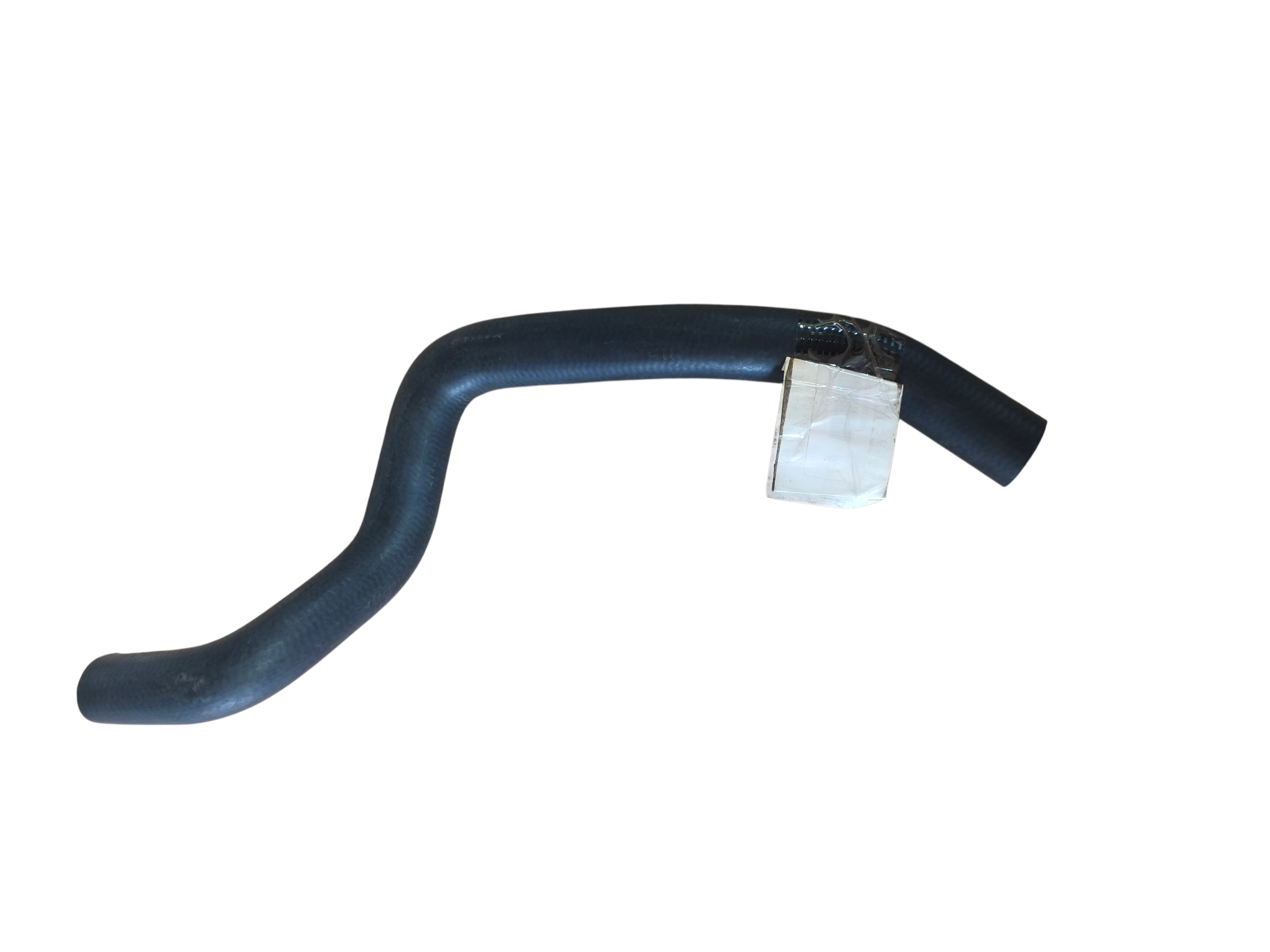 MANGUERA SUP RADIADOR 1.0 NEQ IQ 2