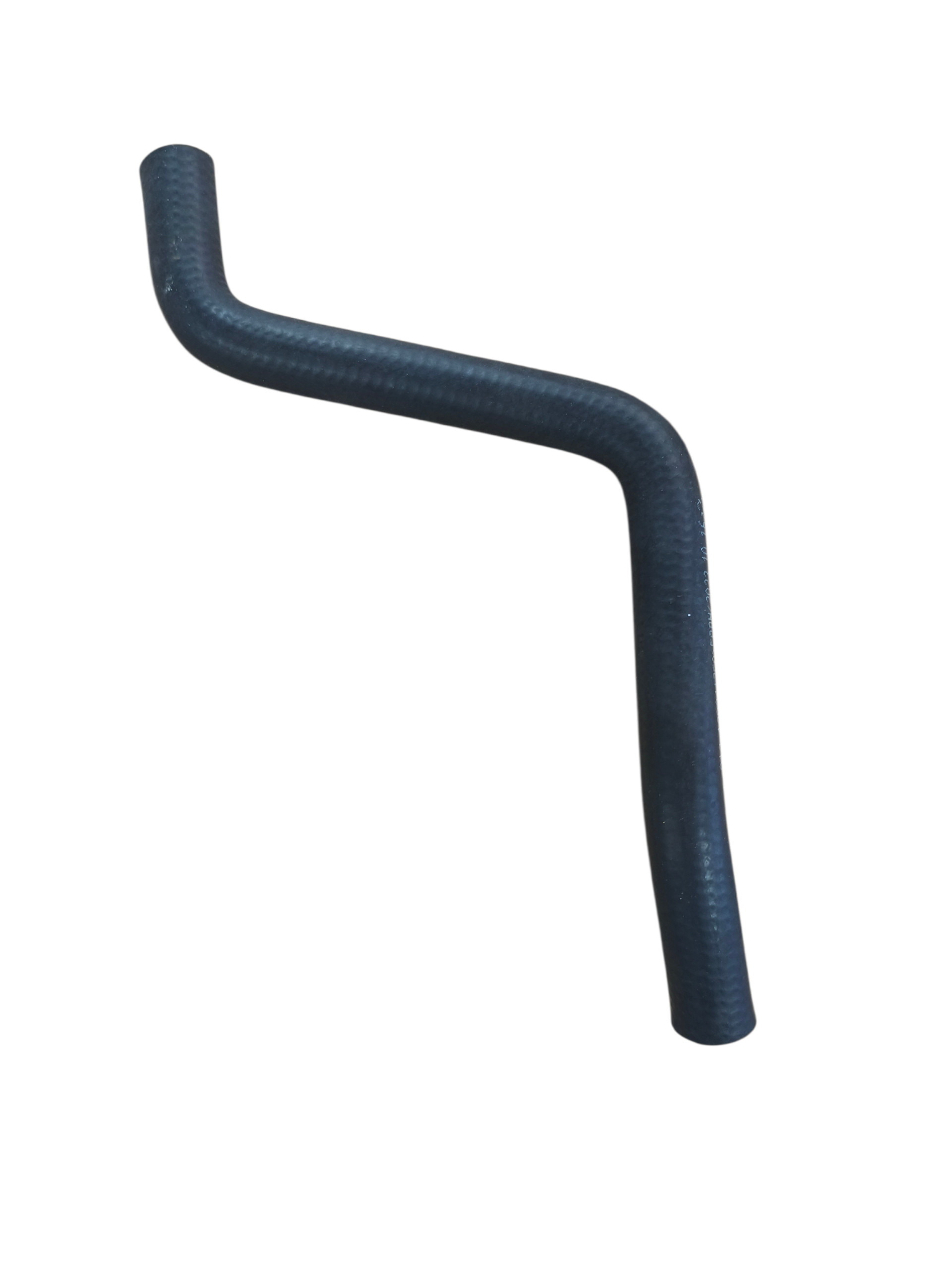 MANGUERA CALEFACCION 1.5 FULWIN ENTRADA