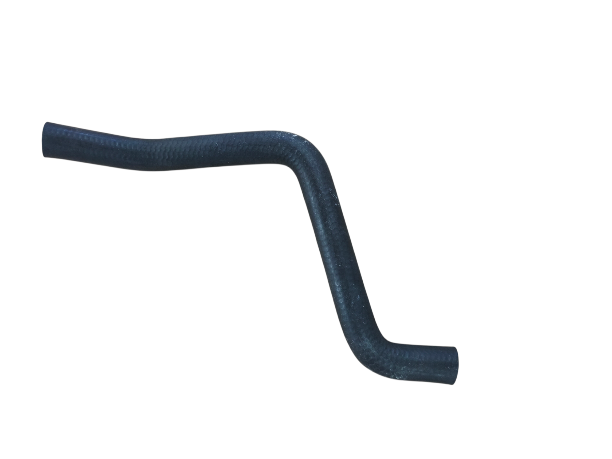 MANGUERA CALEFACCION 1.5 FULWIN ENTRADA 2