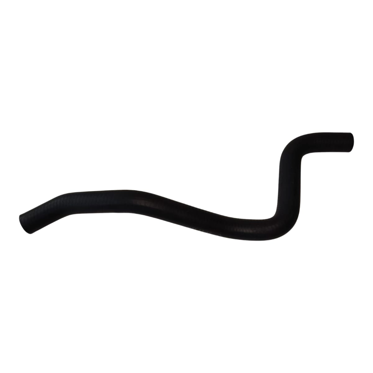 MANGUERA CALEFACCION 1.5 TIGGO 2 ENTRADA