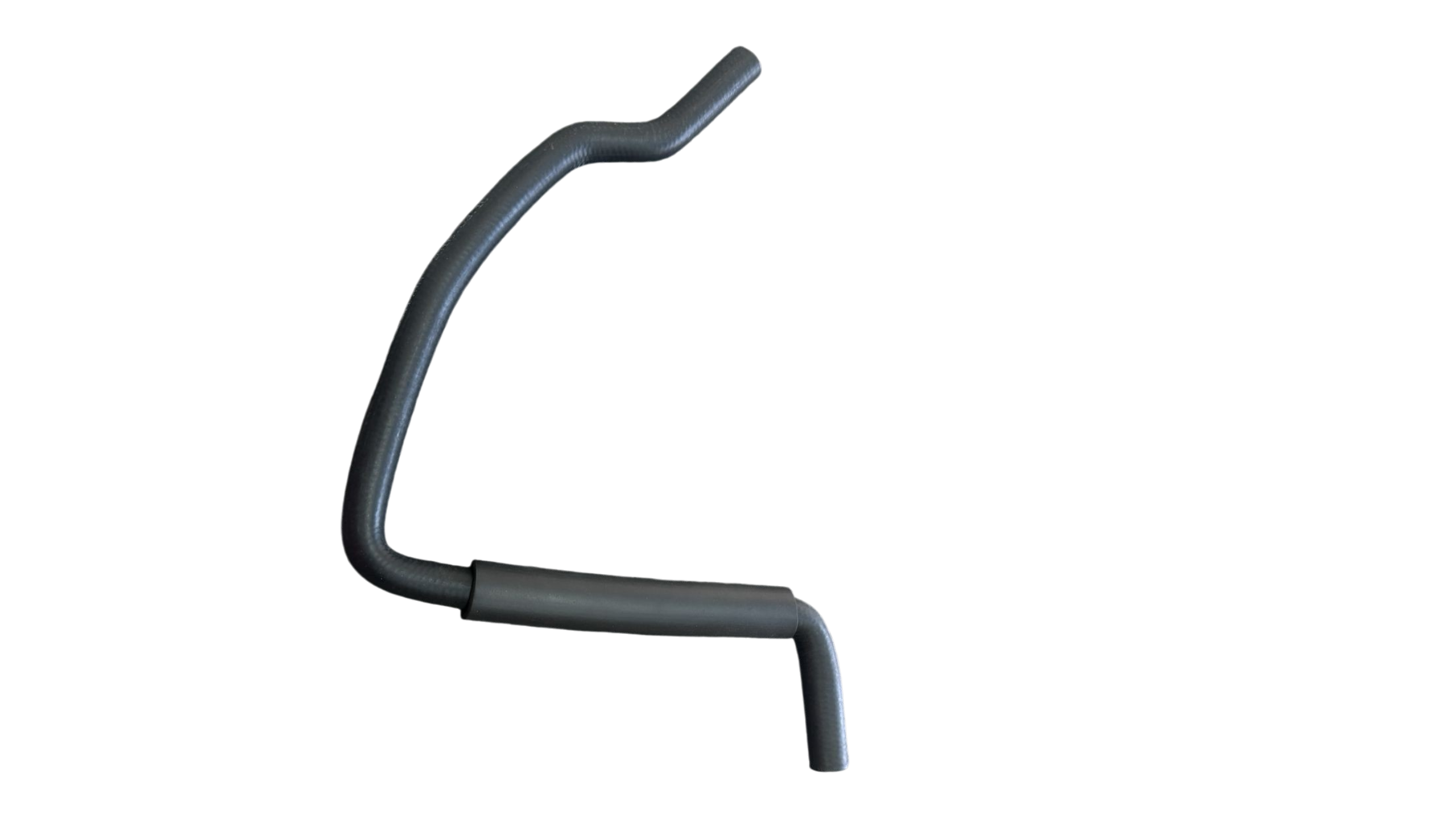 MANGUERA CALEFACCION IZQ.2.0 DESTINY 3