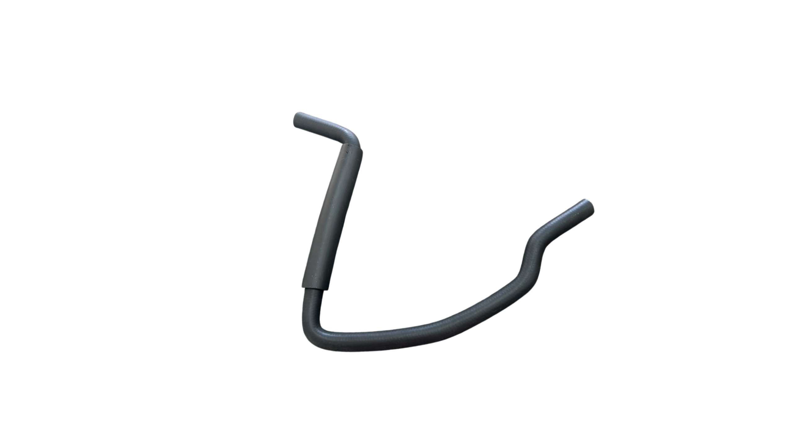 MANGUERA CALEFACCION IZQ.2.0 DESTINY 2