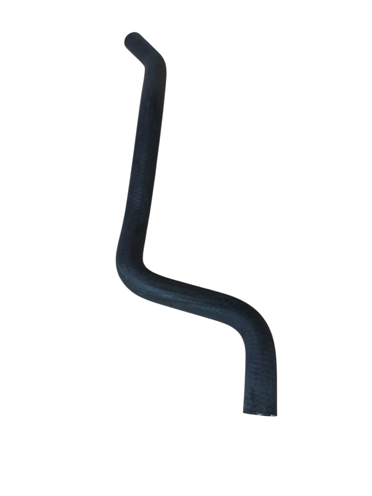 MANGUERA CALEFACCION 1.5 TIGGO 2 SALIDA