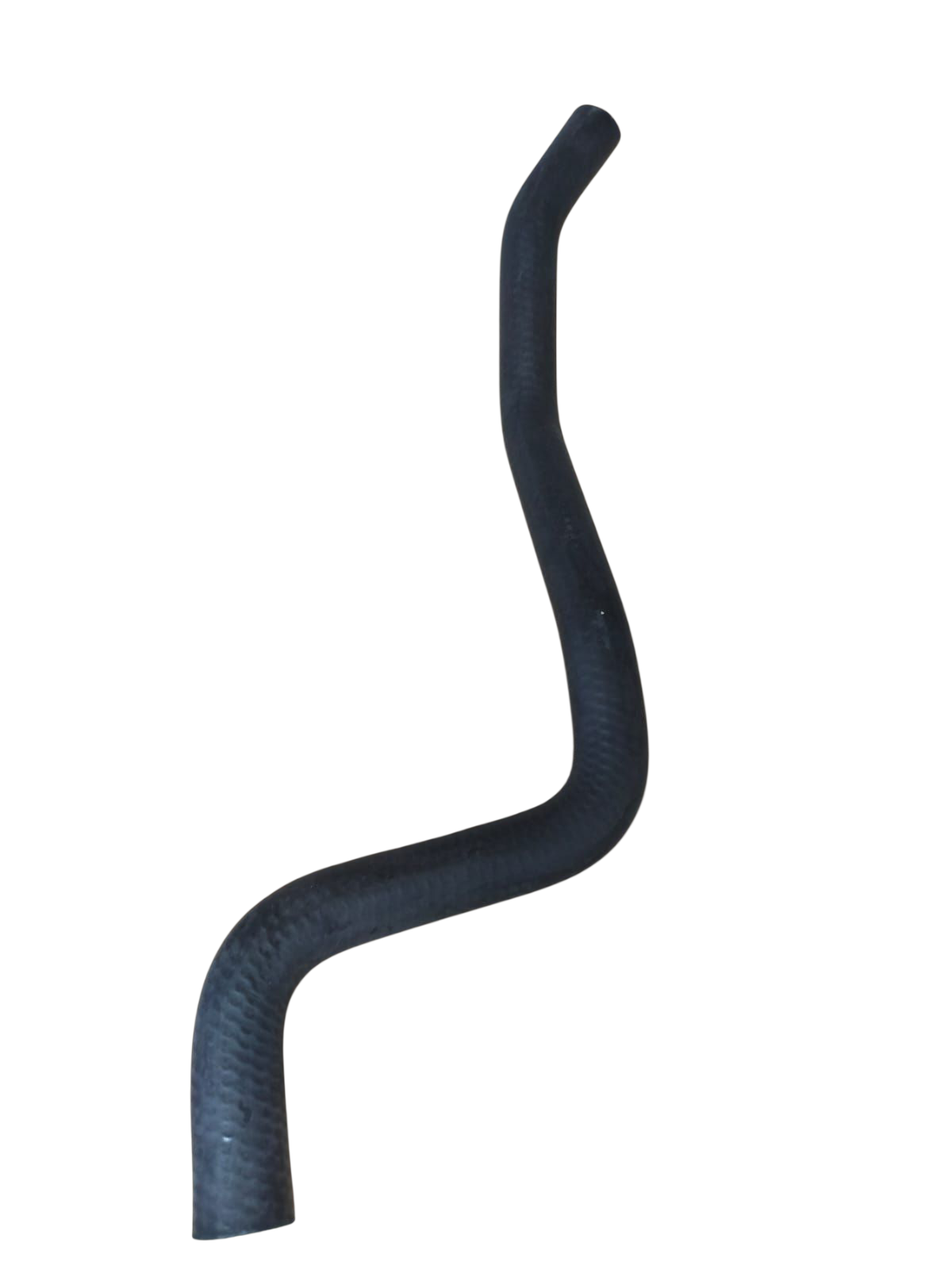 MANGUERA CALEFACCION 1.5 TIGGO 2 SALIDA 2