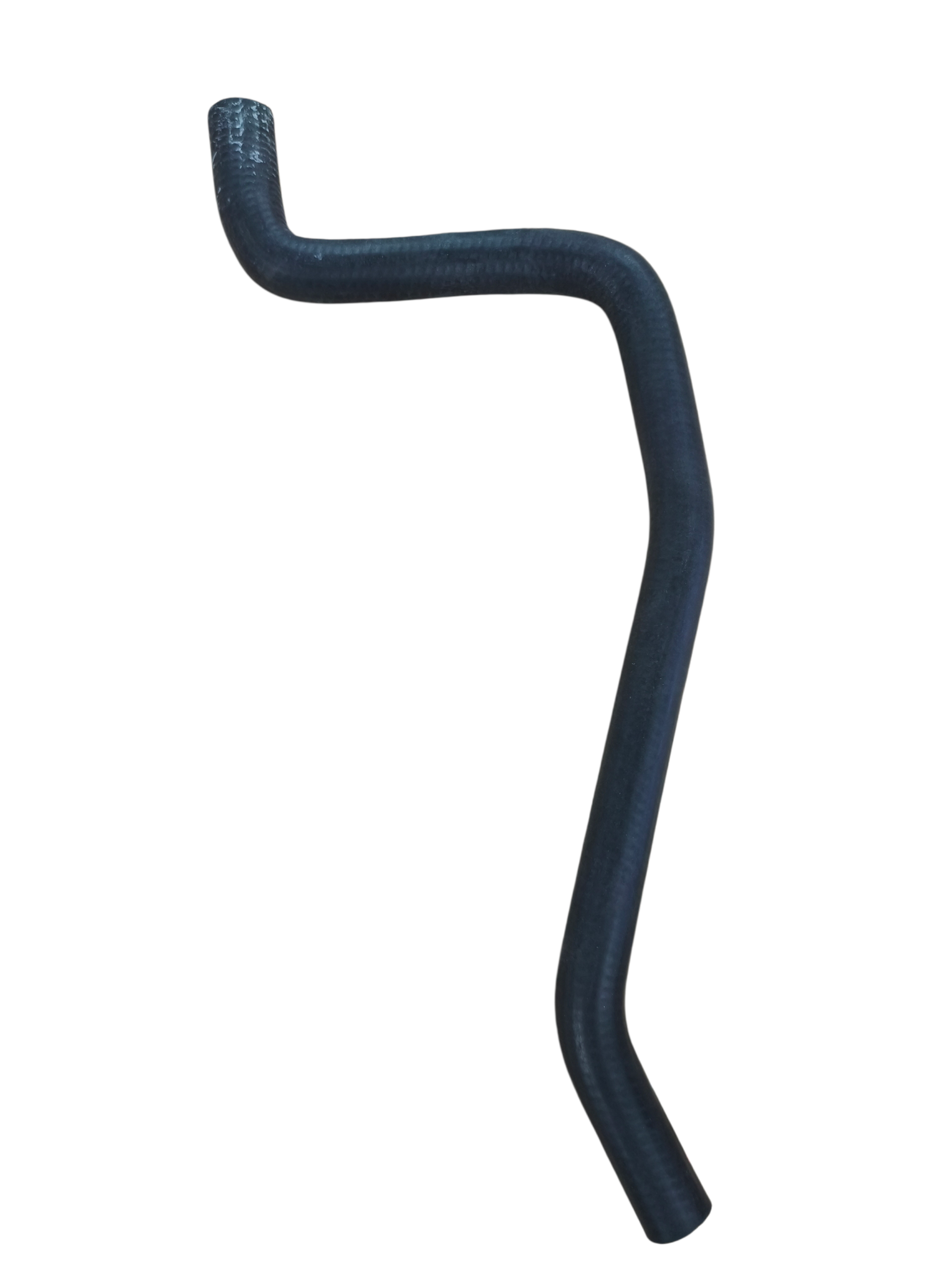 MANGUERA CALEFACCION 1.5 FULWIN  SALIDA