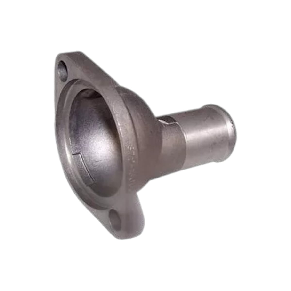 TAPA TERMOSTATO RECTA IQ 1.1/0.8-1.3 Q22