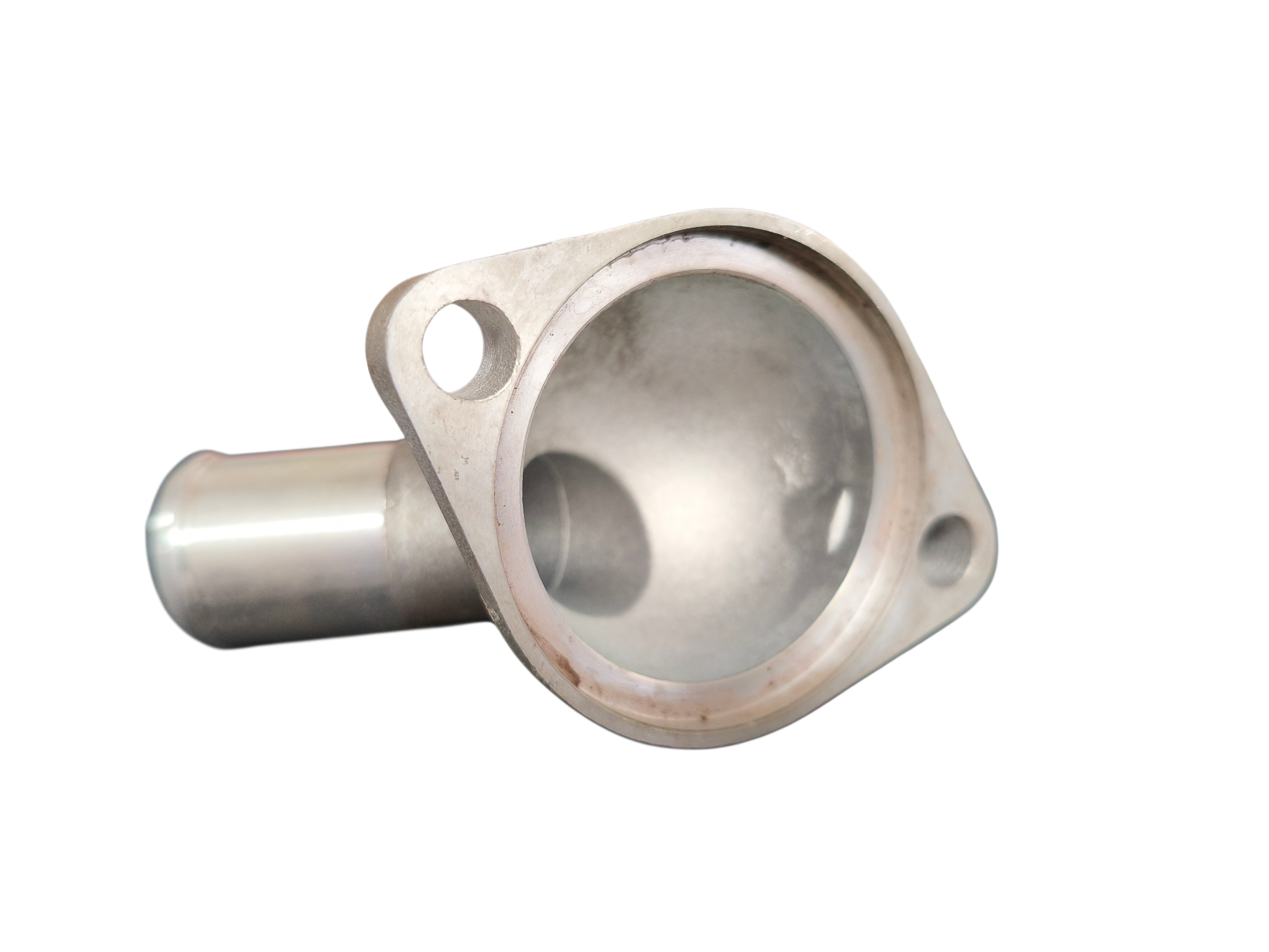 TAPA TERMOSTATO CURVA 0.8 IQ 2