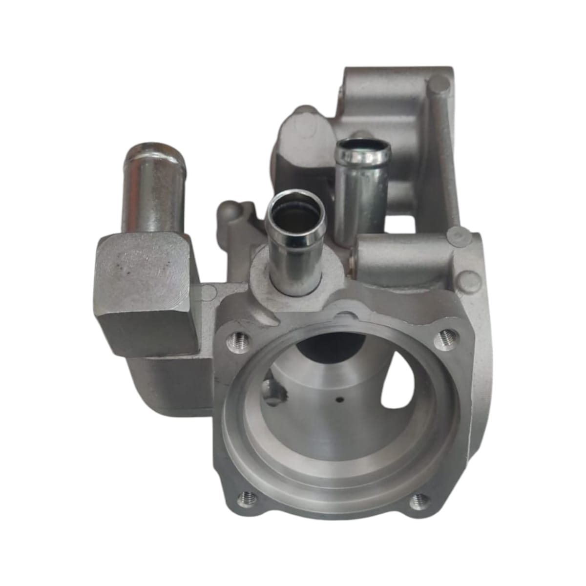 BASE TERMOSTATO TIGGO-A516-SKIN-DESTINY