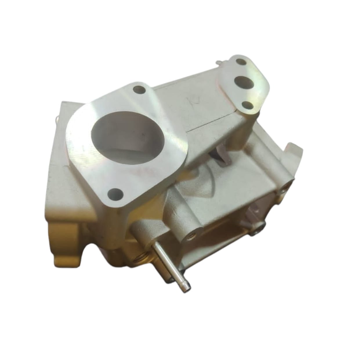 BASE TERMOSTATO TIGGO-A516-SKIN-DESTINY 3