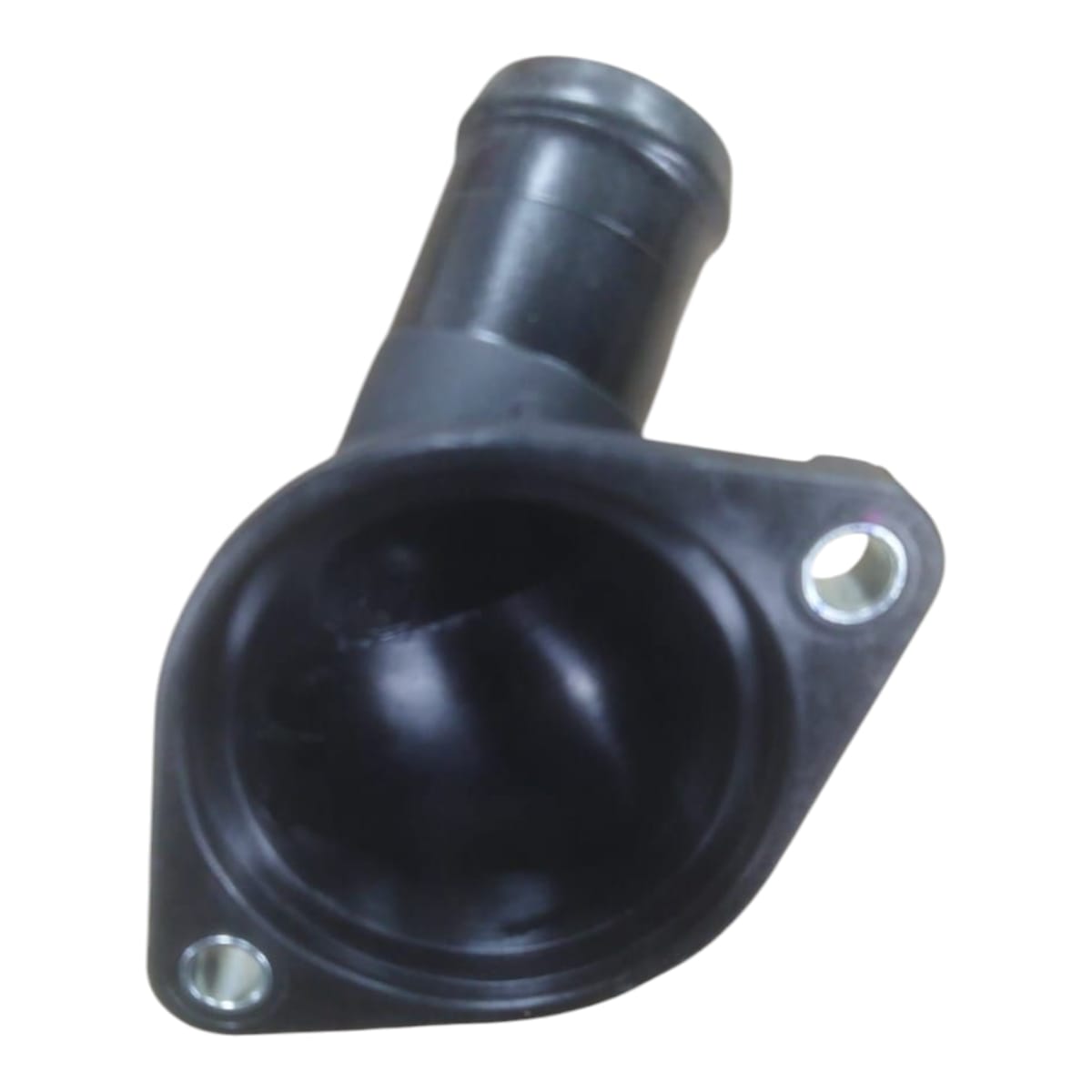 TAPA TERMOSTATO 1.0 NEW IQ 2